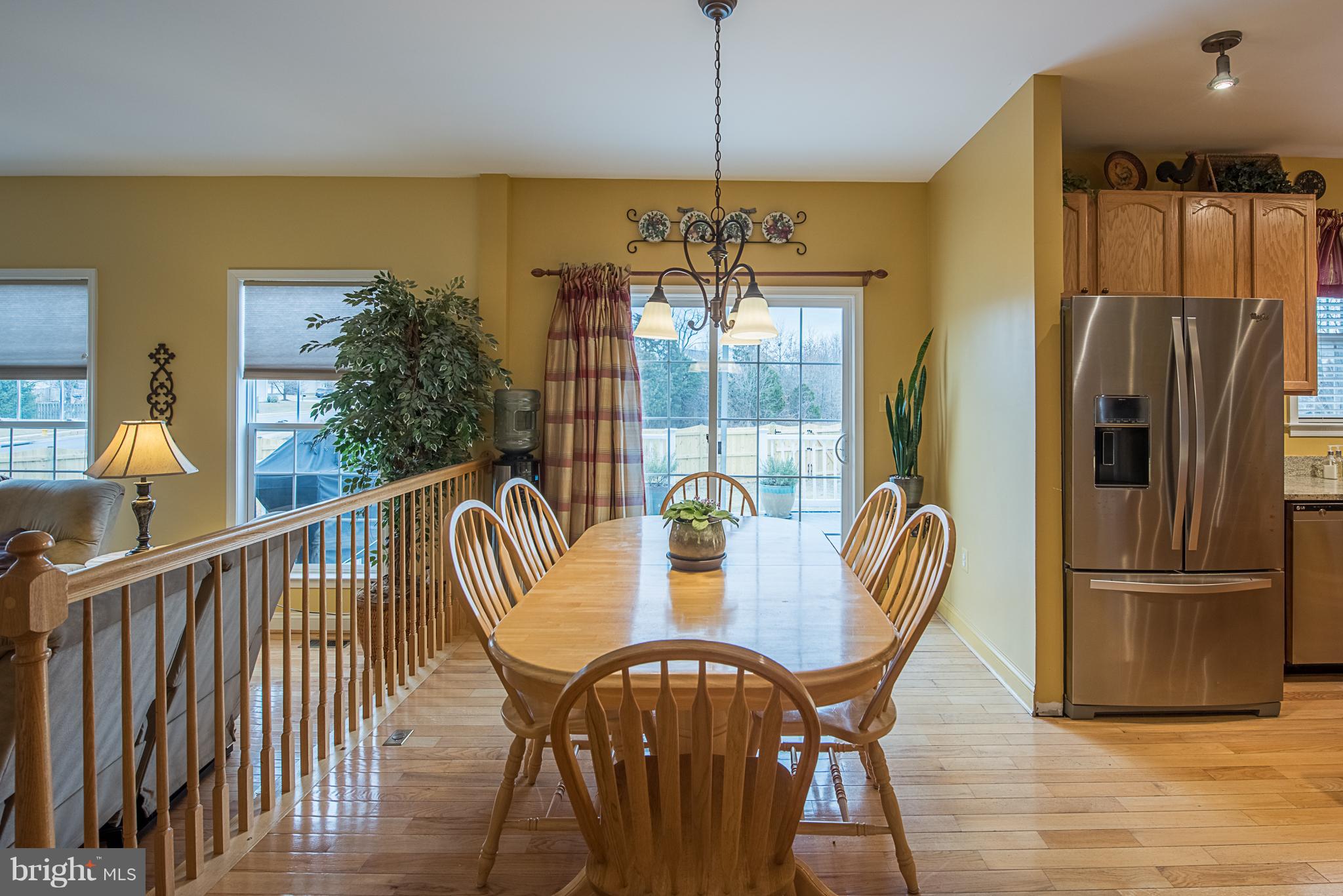 SHEFFIELD MANOR - Residential