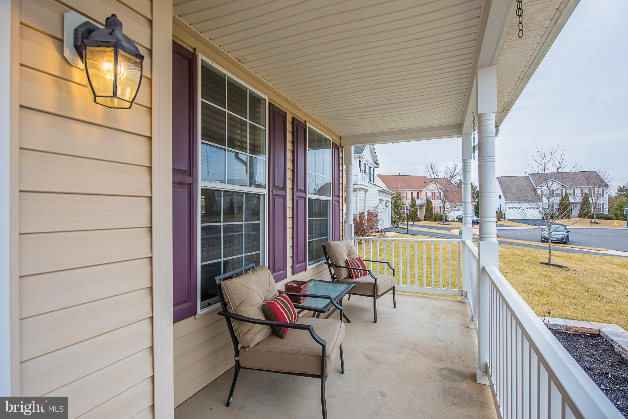 SHEFFIELD MANOR - Residential