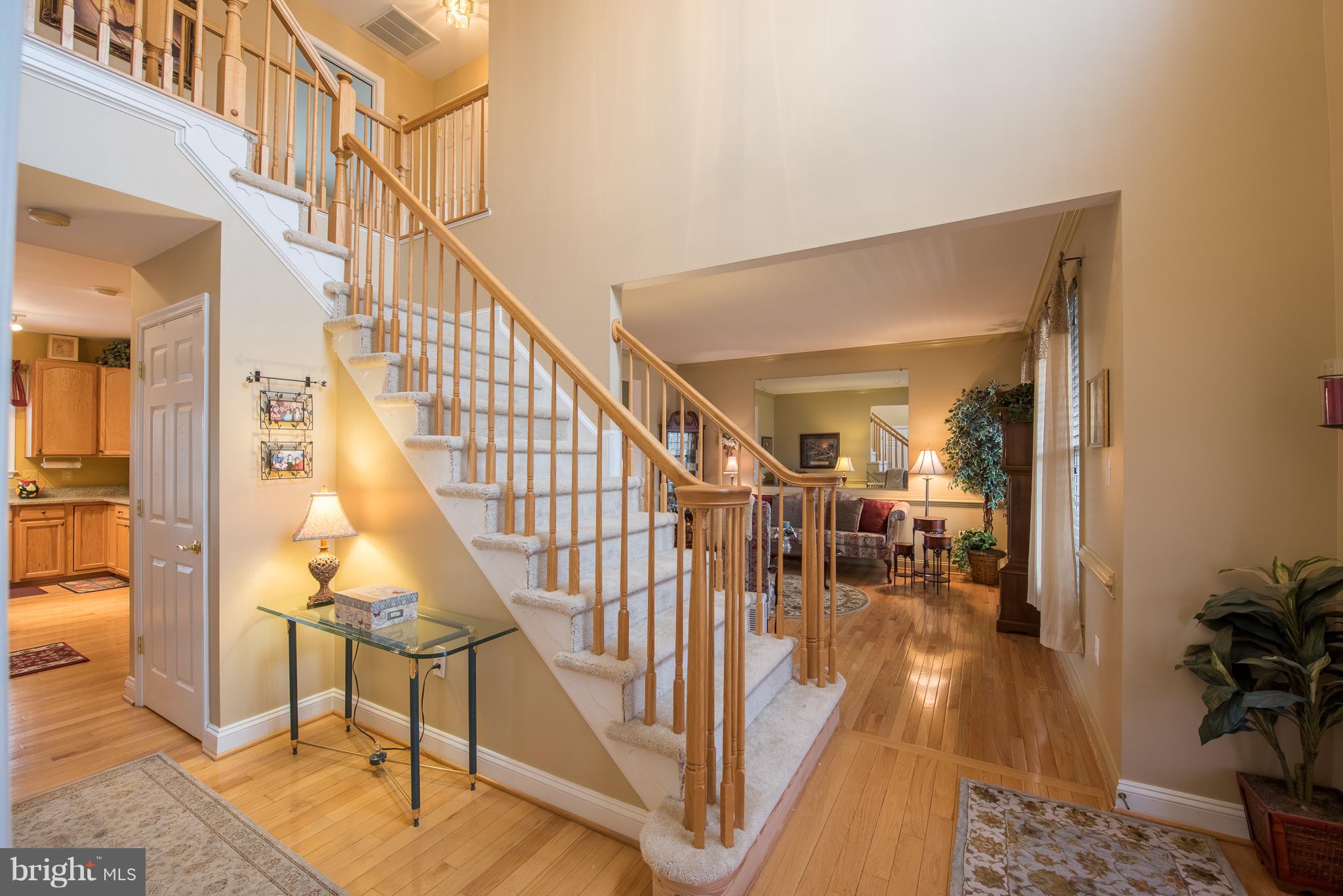 SHEFFIELD MANOR - Residential