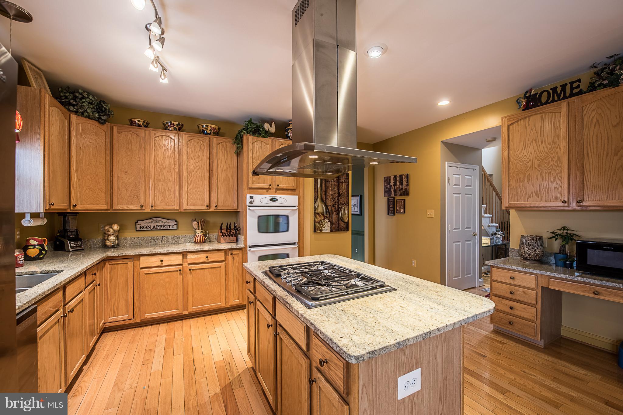 SHEFFIELD MANOR - Residential