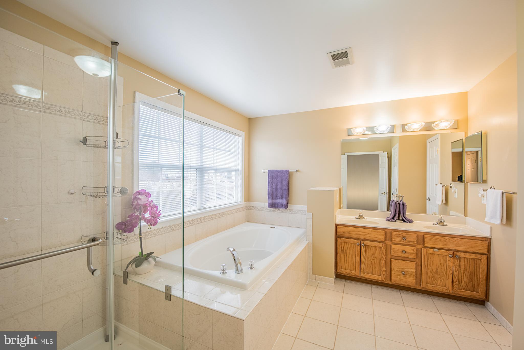 SHEFFIELD MANOR - Residential