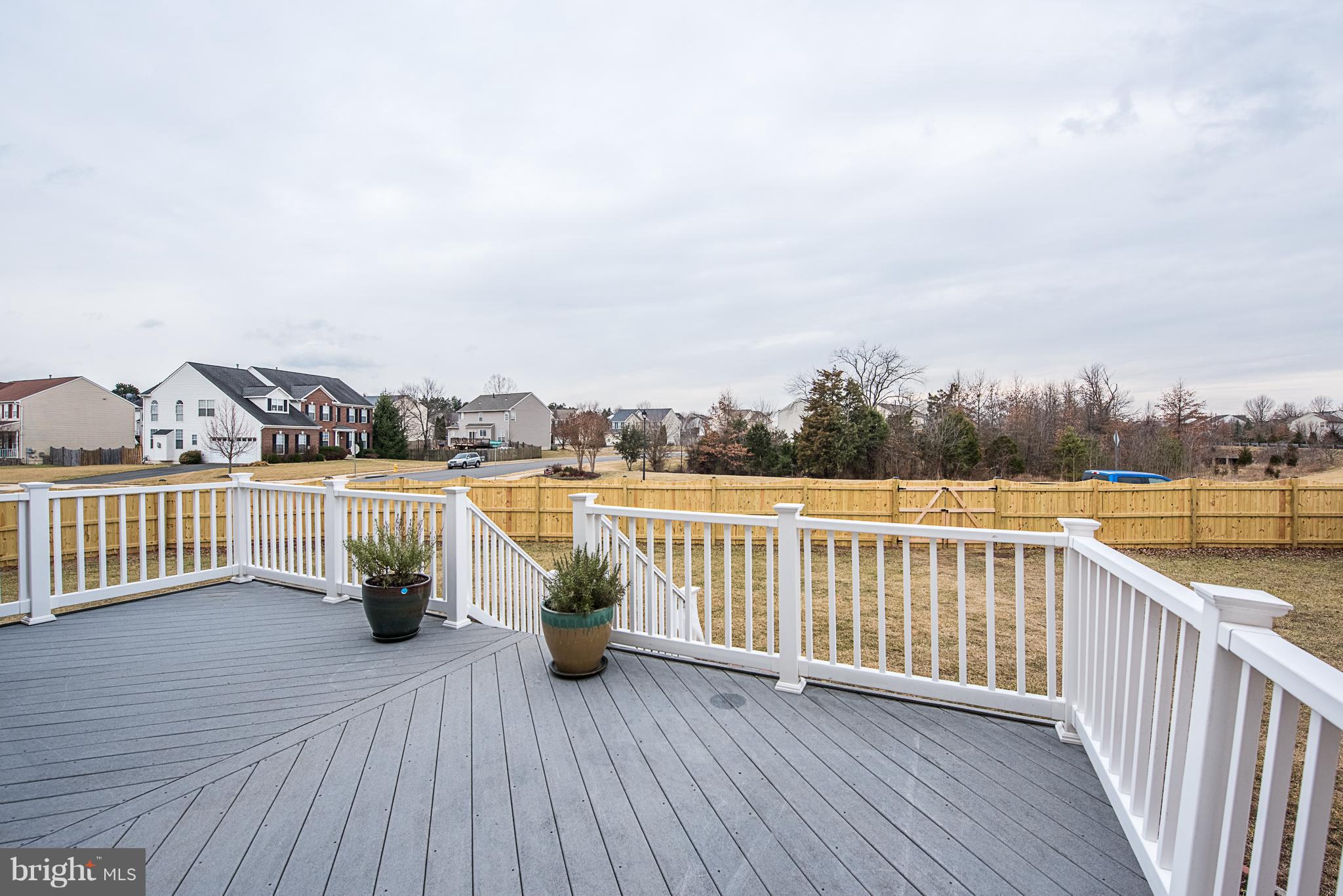 SHEFFIELD MANOR - Residential