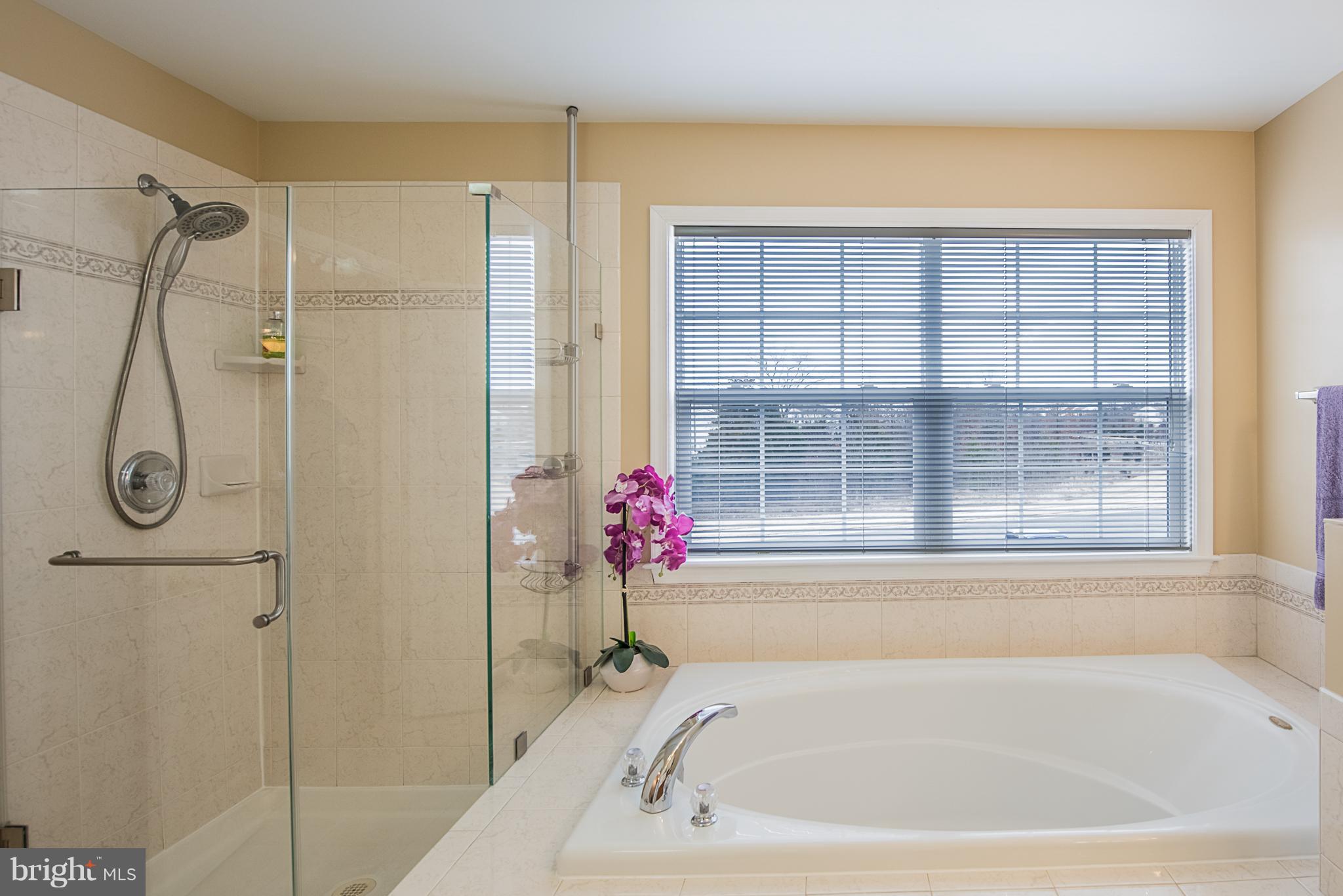 SHEFFIELD MANOR - Residential