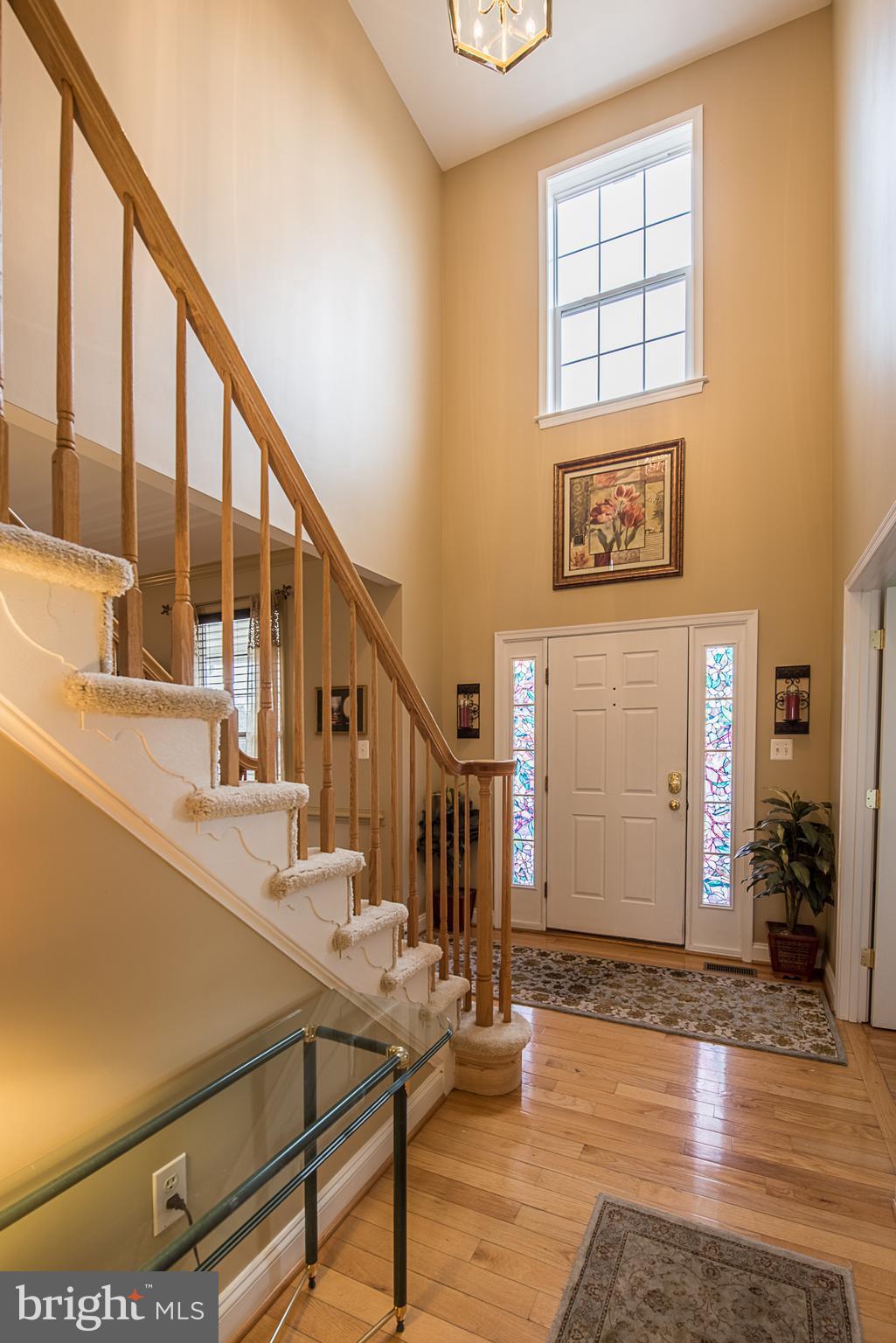 SHEFFIELD MANOR - Residential