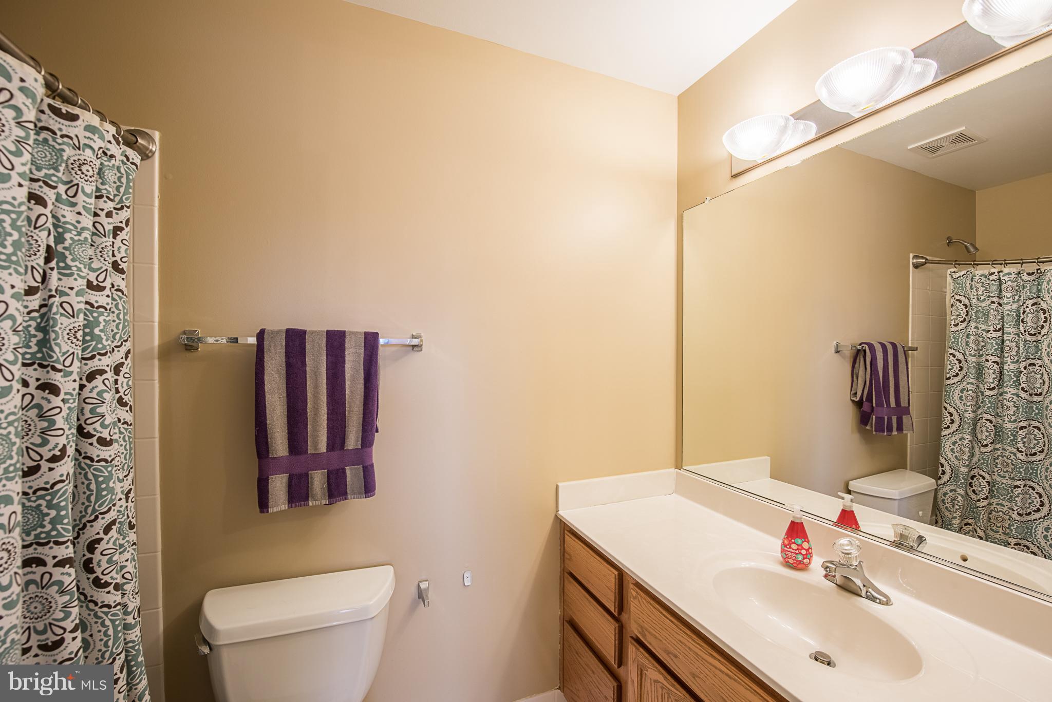 SHEFFIELD MANOR - Residential