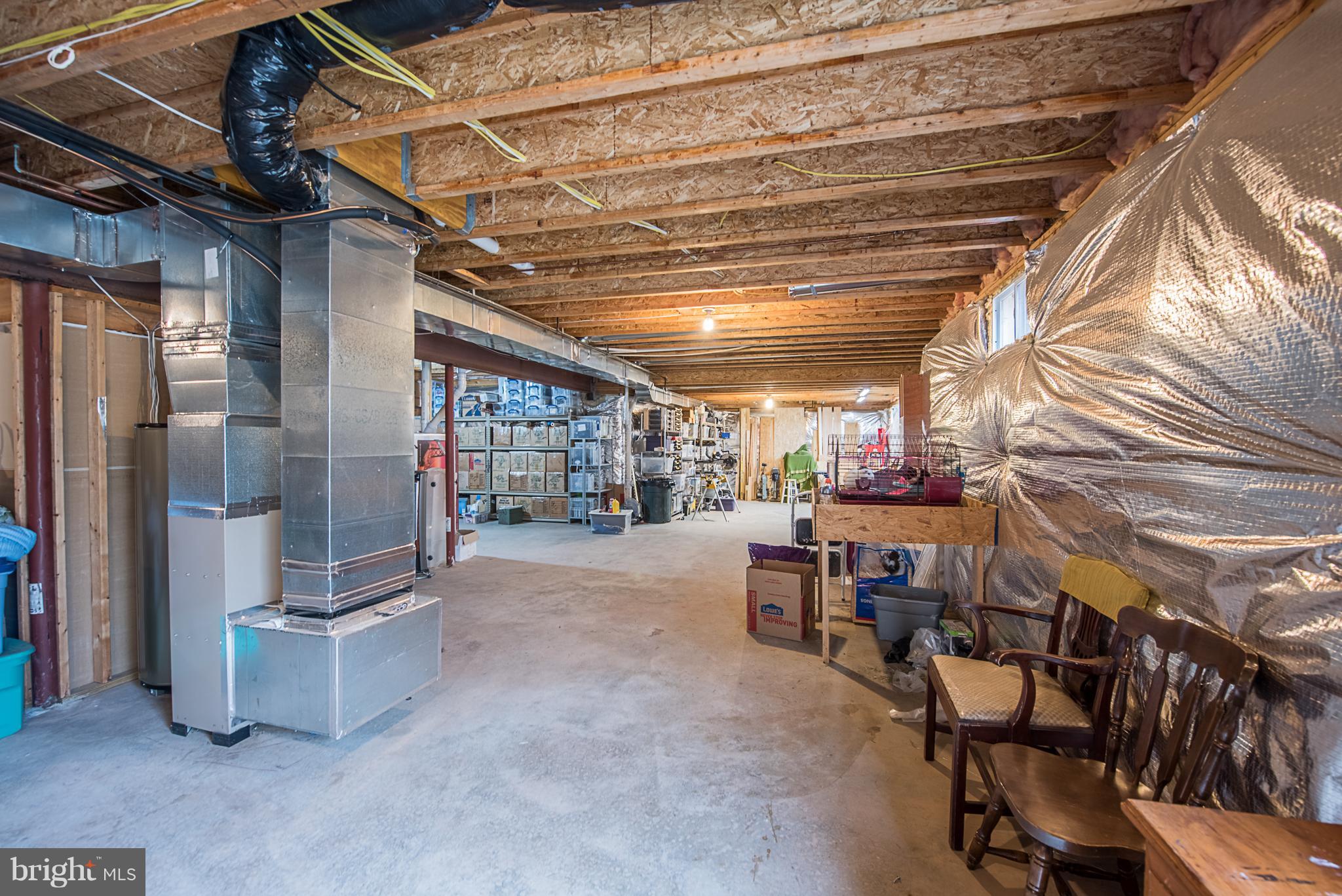 SHEFFIELD MANOR - Residential