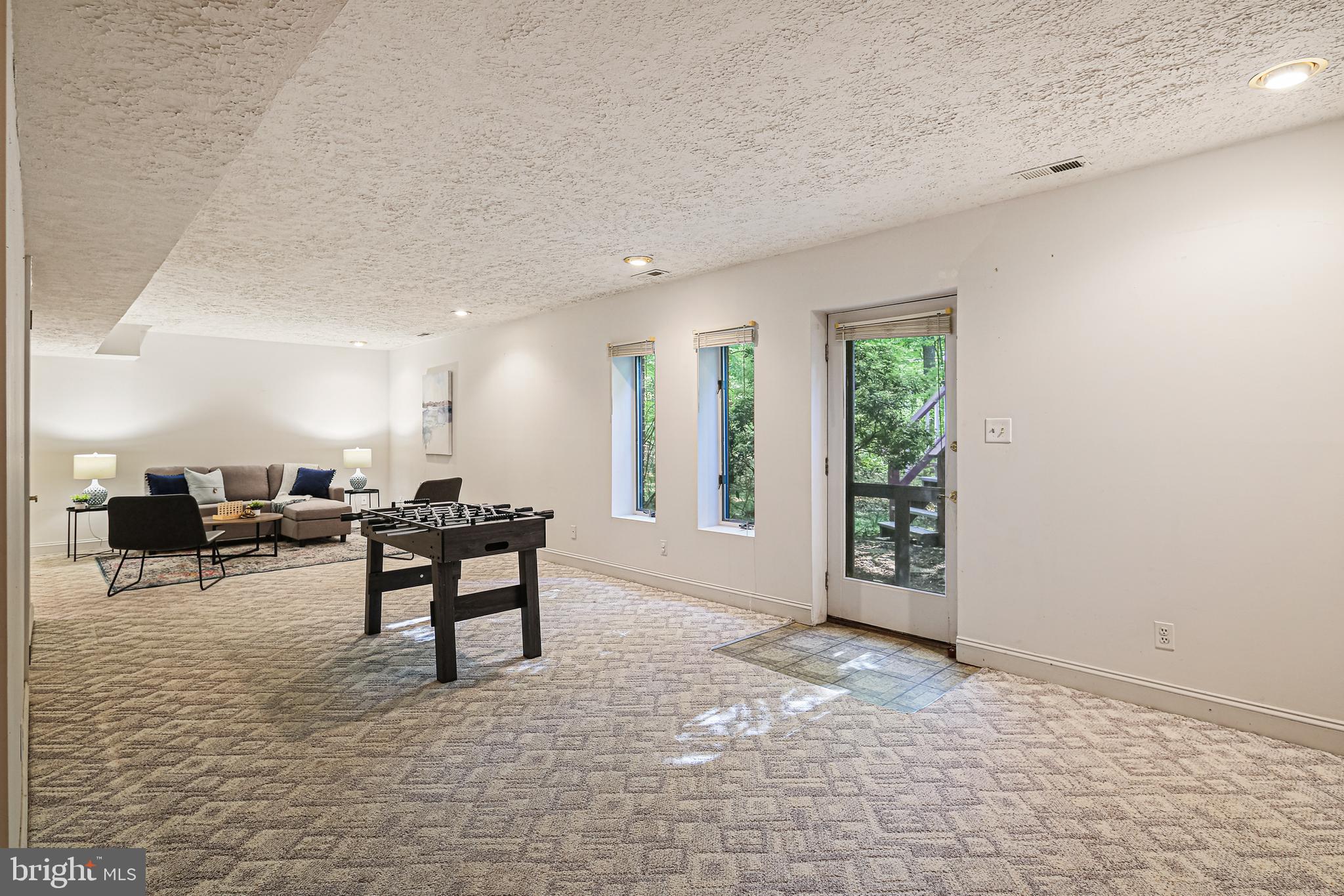 OWEN BROWN WOODS - Residential