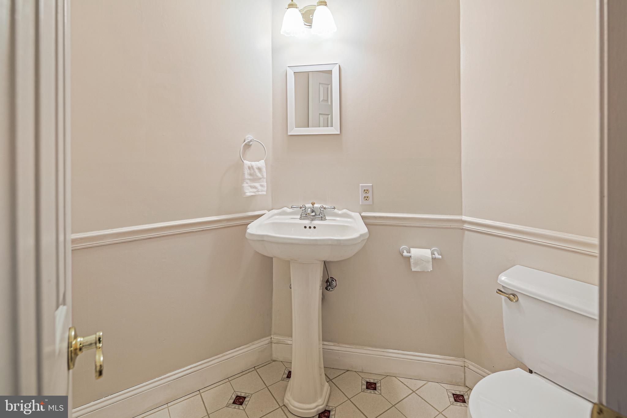 OWEN BROWN WOODS - Residential