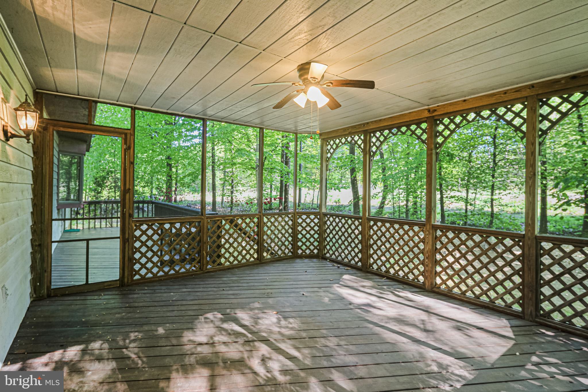 OWEN BROWN WOODS - Residential