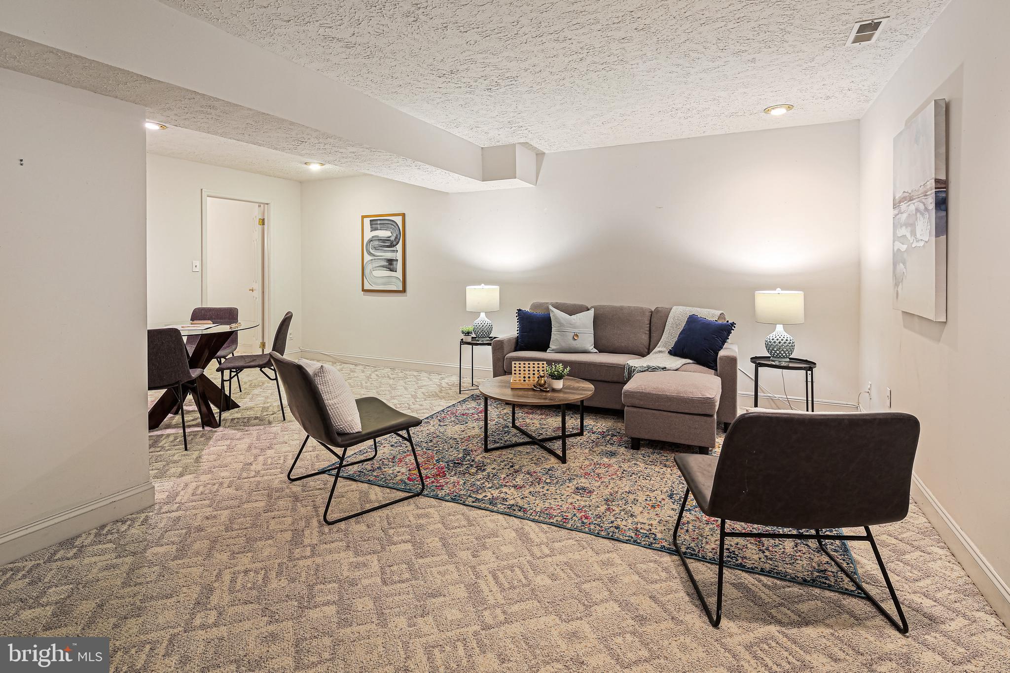 OWEN BROWN WOODS - Residential