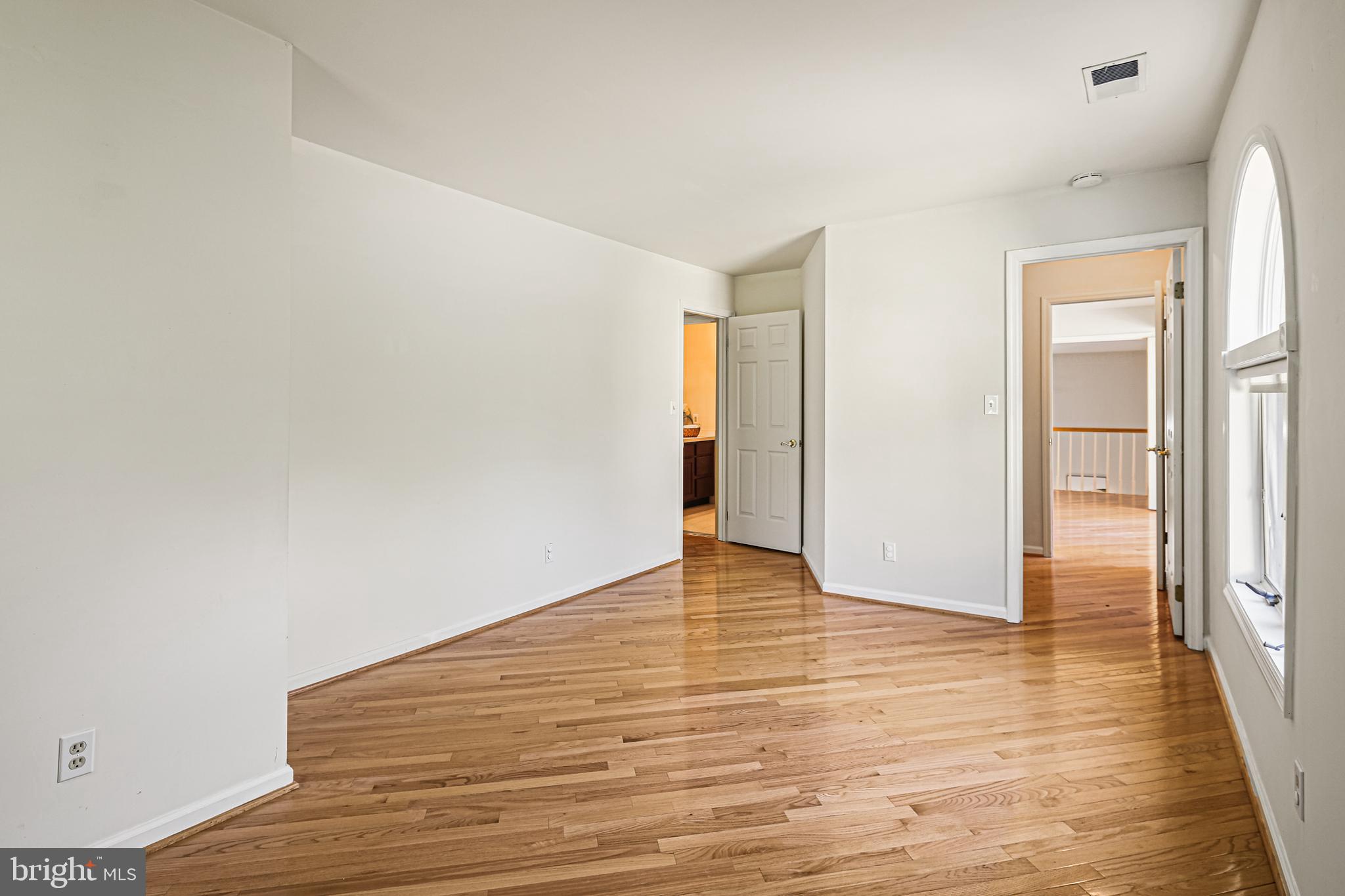 OWEN BROWN WOODS - Residential