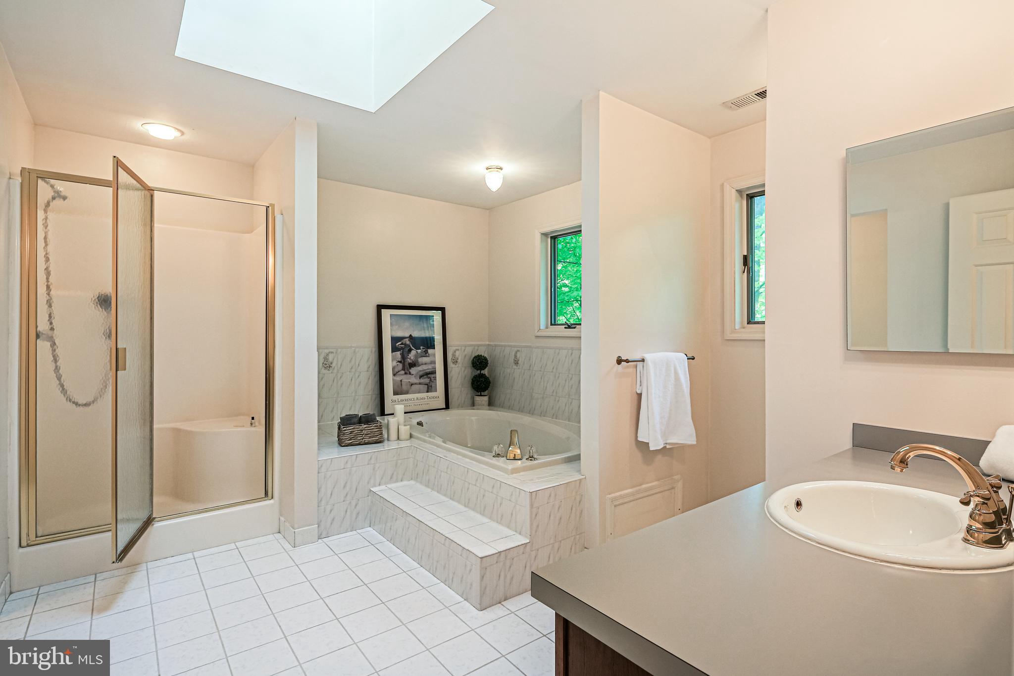 OWEN BROWN WOODS - Residential