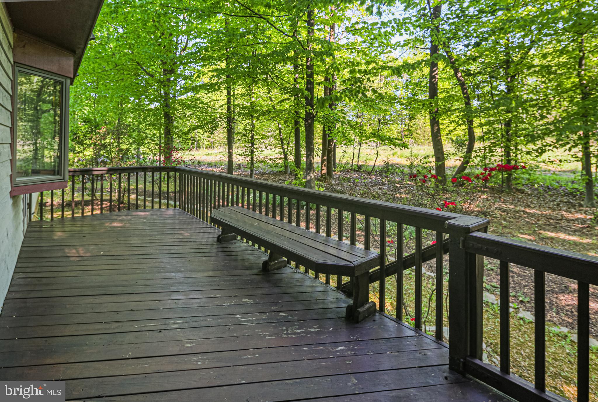 OWEN BROWN WOODS - Residential