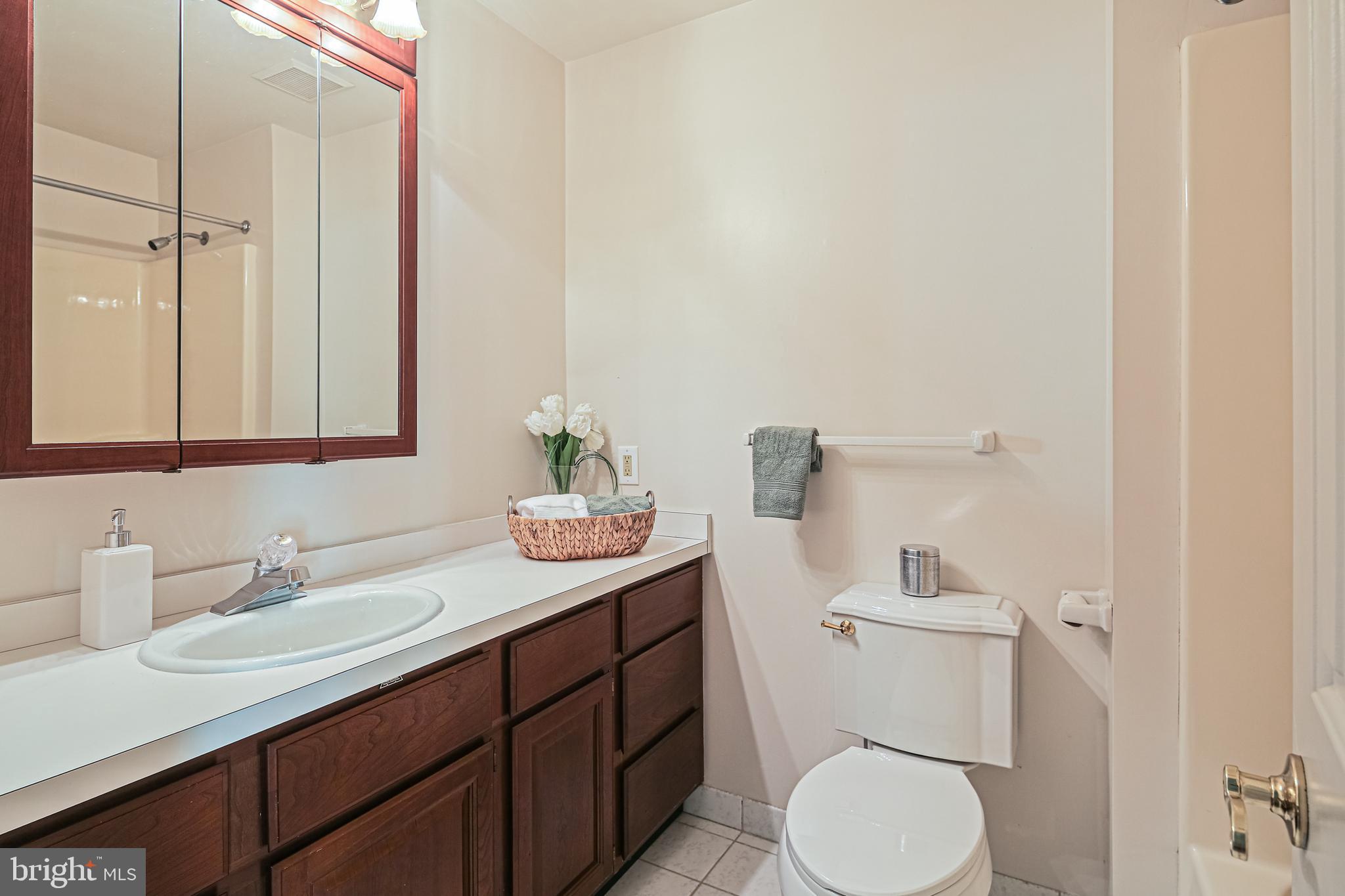 OWEN BROWN WOODS - Residential