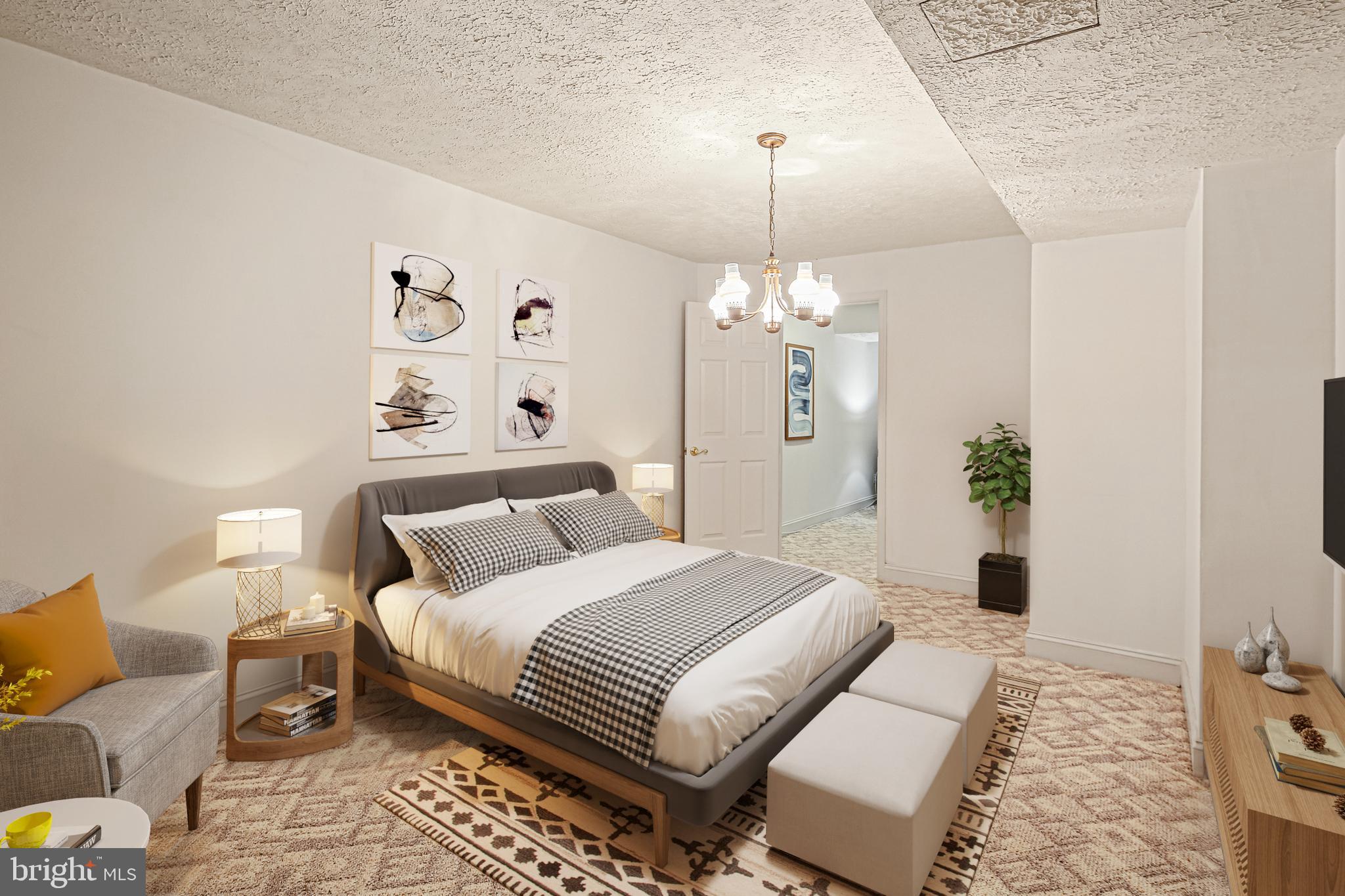 OWEN BROWN WOODS - Residential