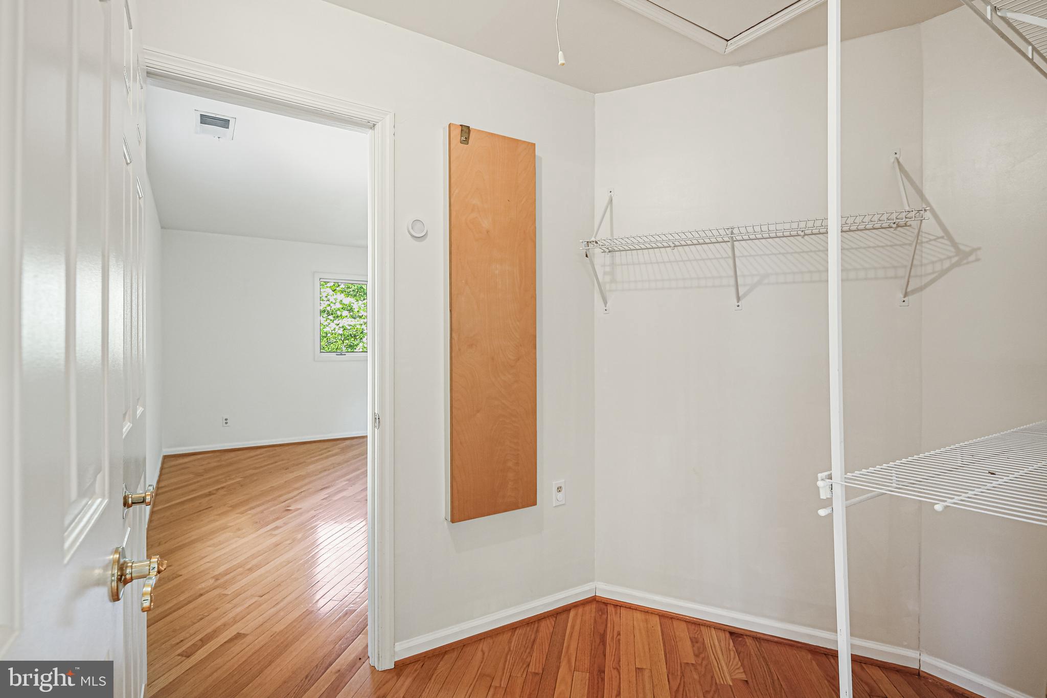 OWEN BROWN WOODS - Residential