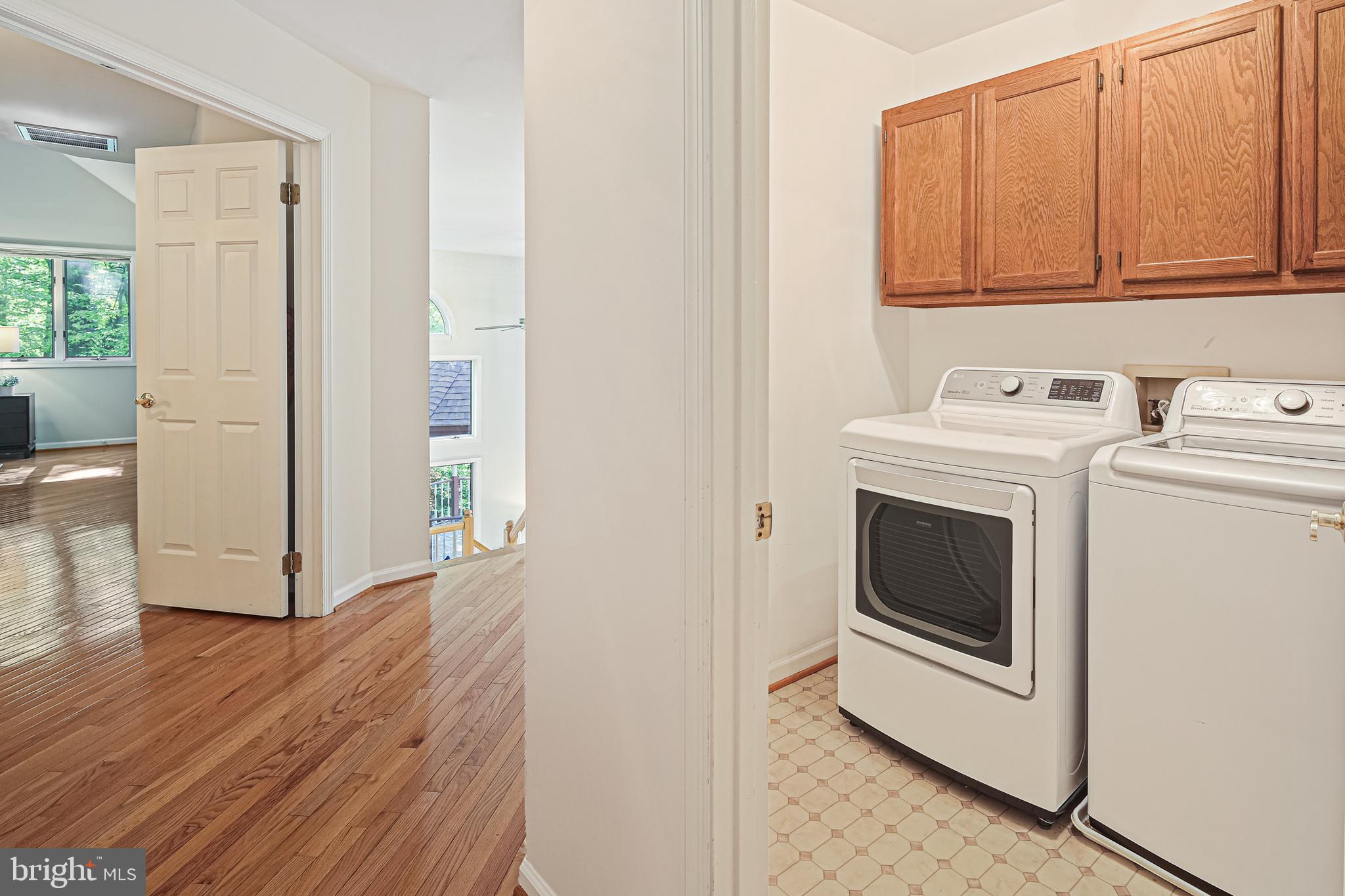 OWEN BROWN WOODS - Residential