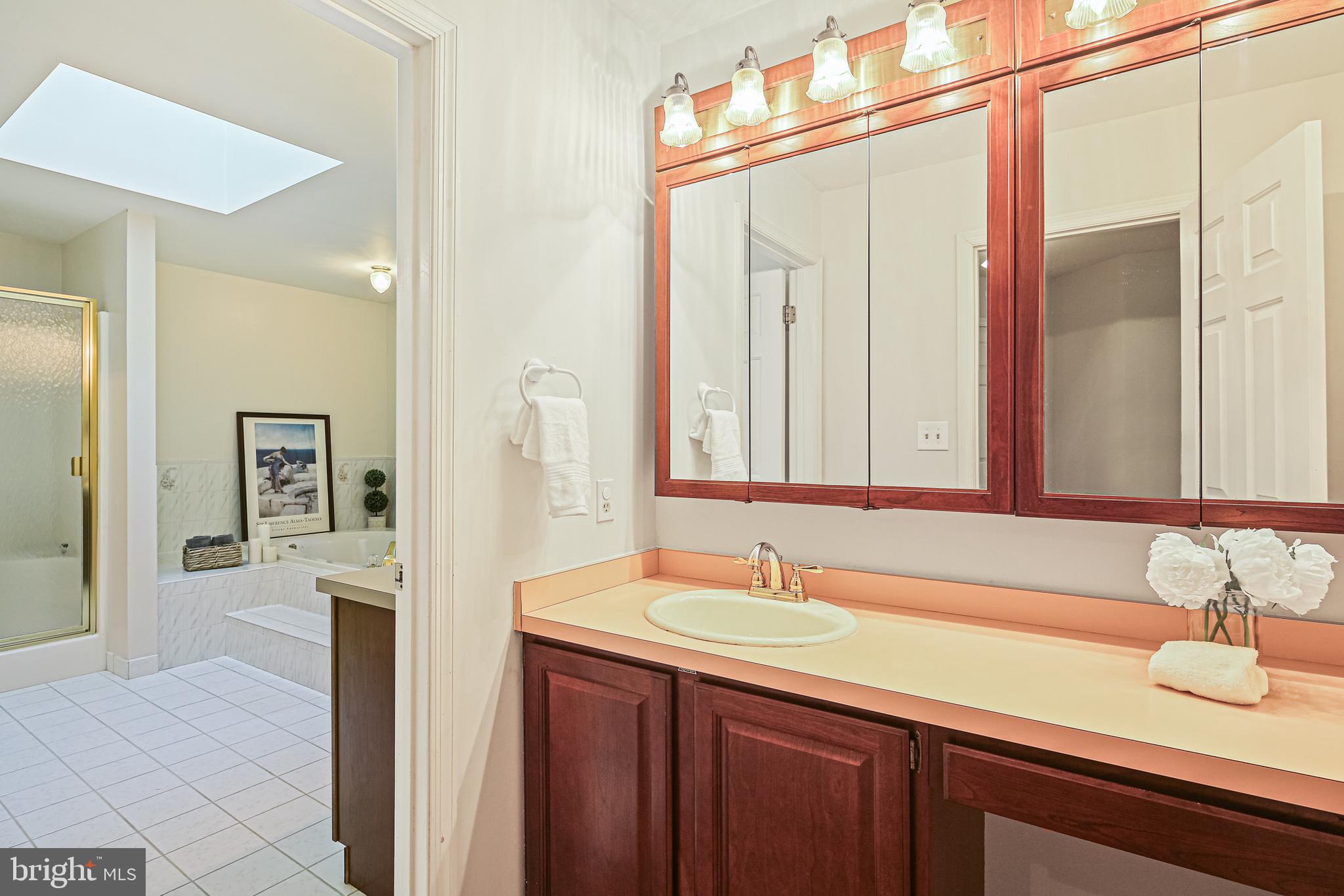 OWEN BROWN WOODS - Residential