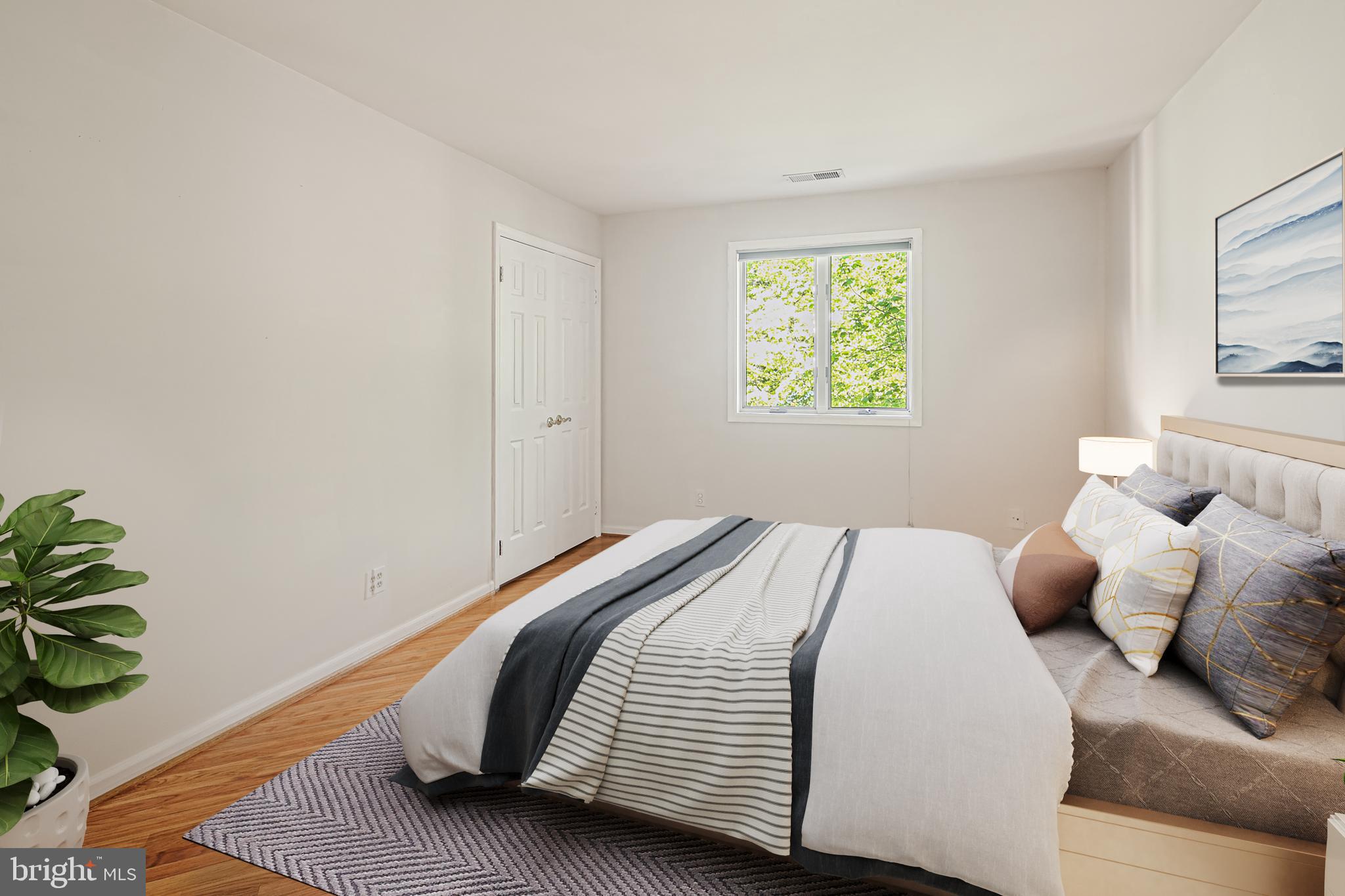 OWEN BROWN WOODS - Residential