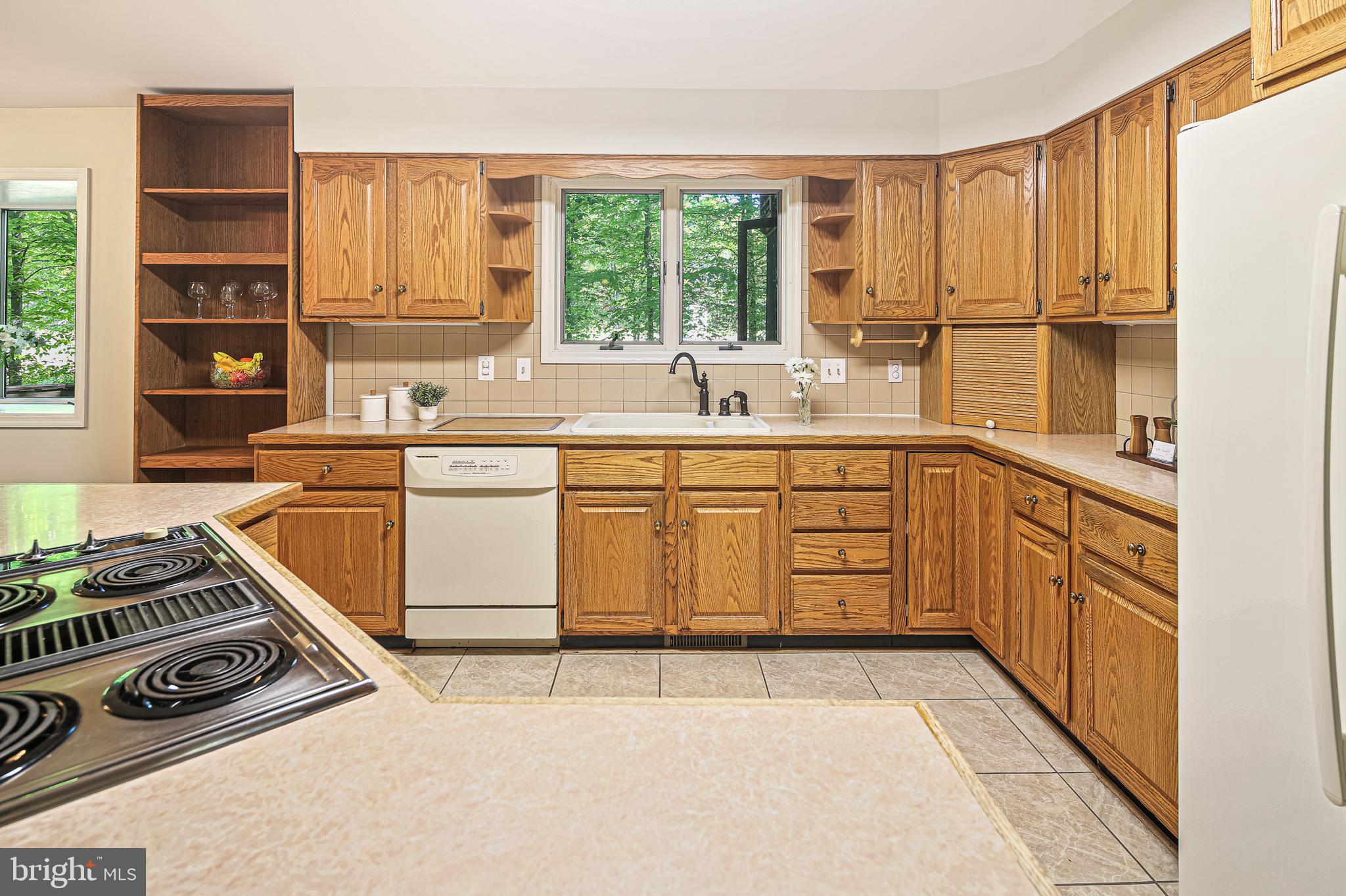 OWEN BROWN WOODS - Residential