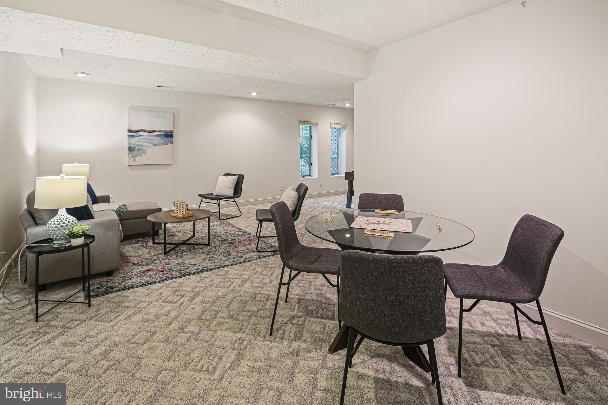 OWEN BROWN WOODS - Residential