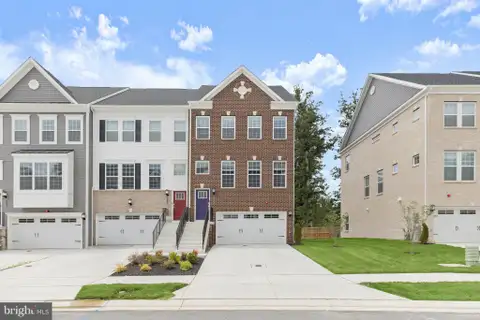MLS: MDBC2168490