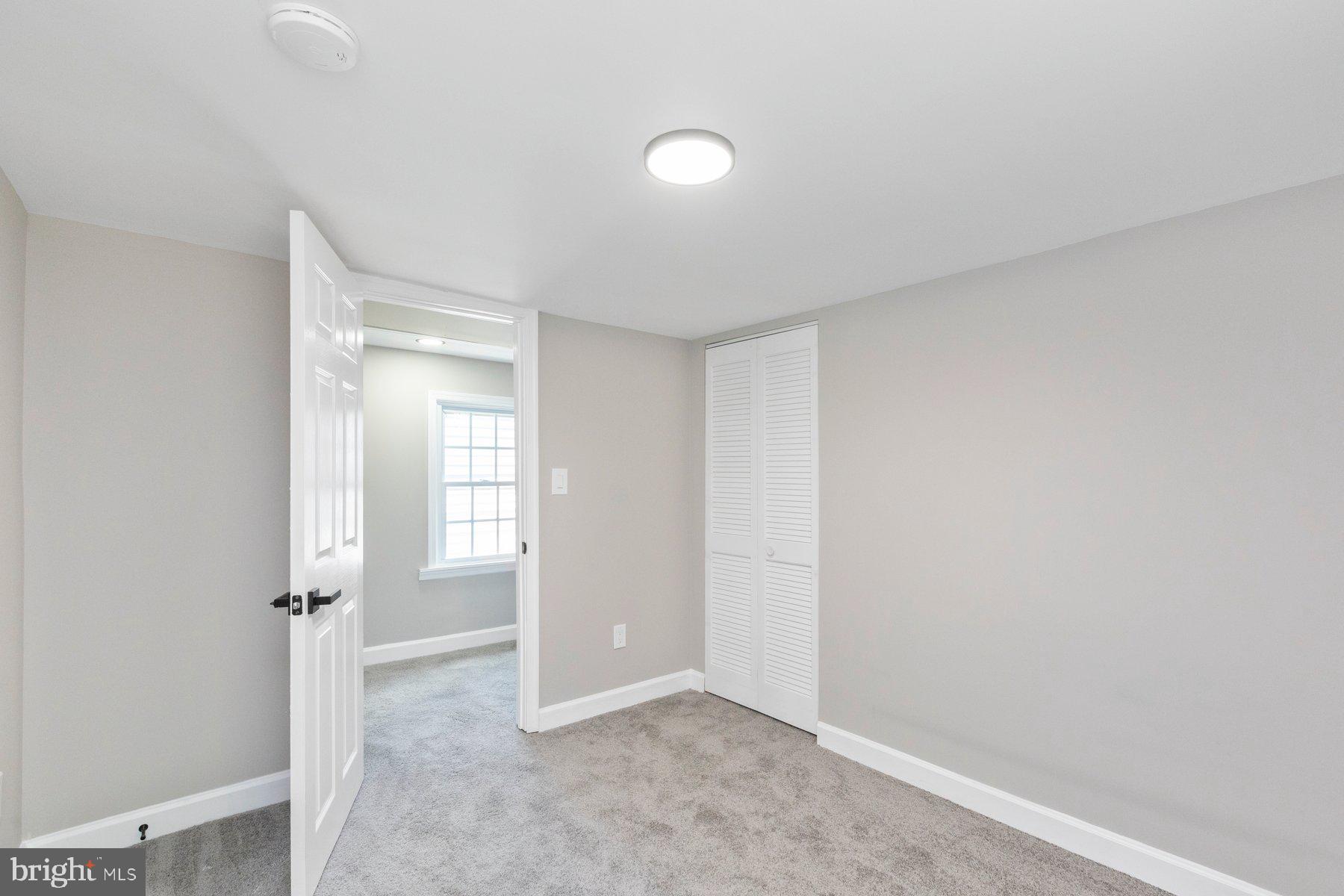 CAMBRIDGE - Residential