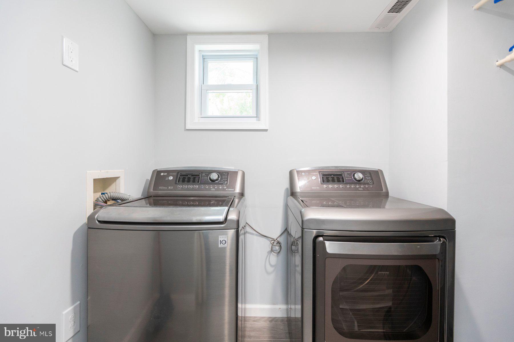 CAMBRIDGE - Residential