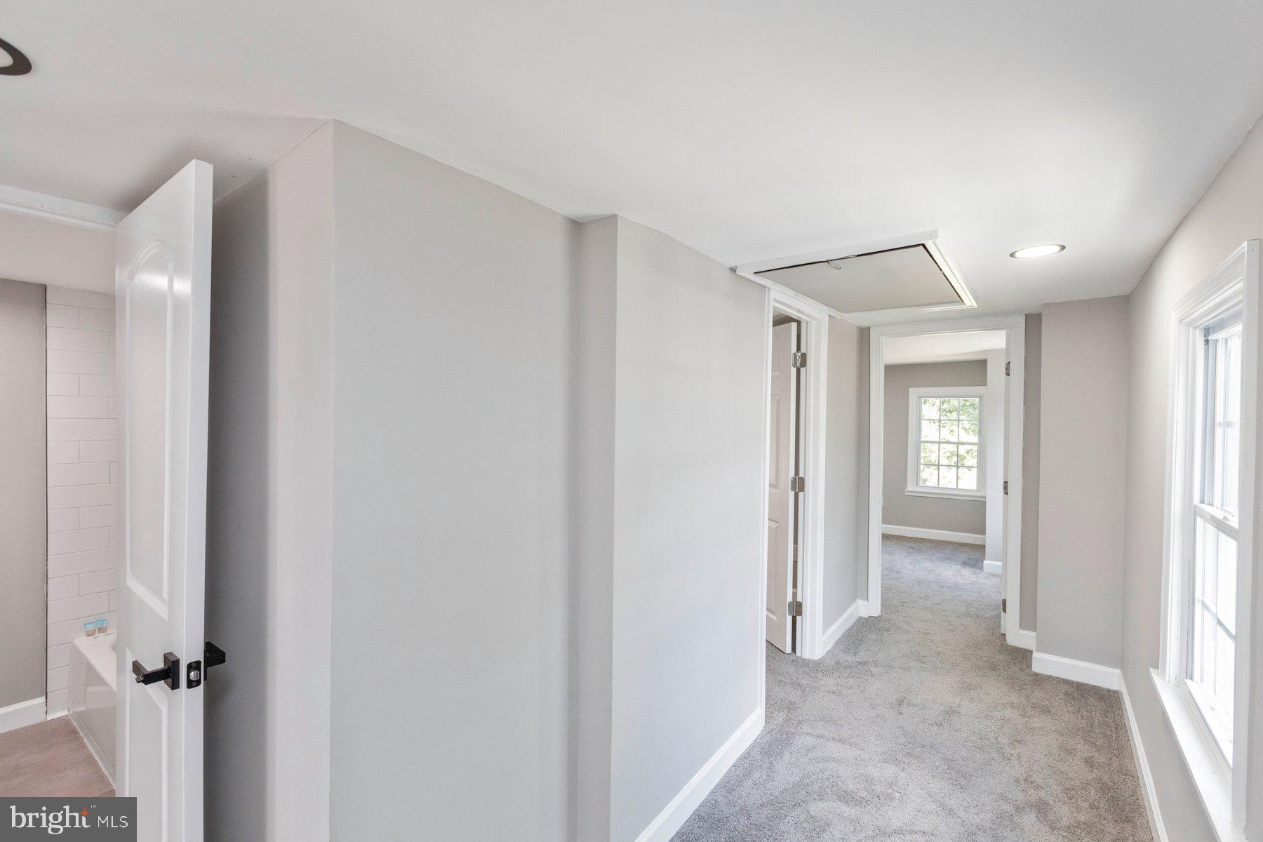 CAMBRIDGE - Residential