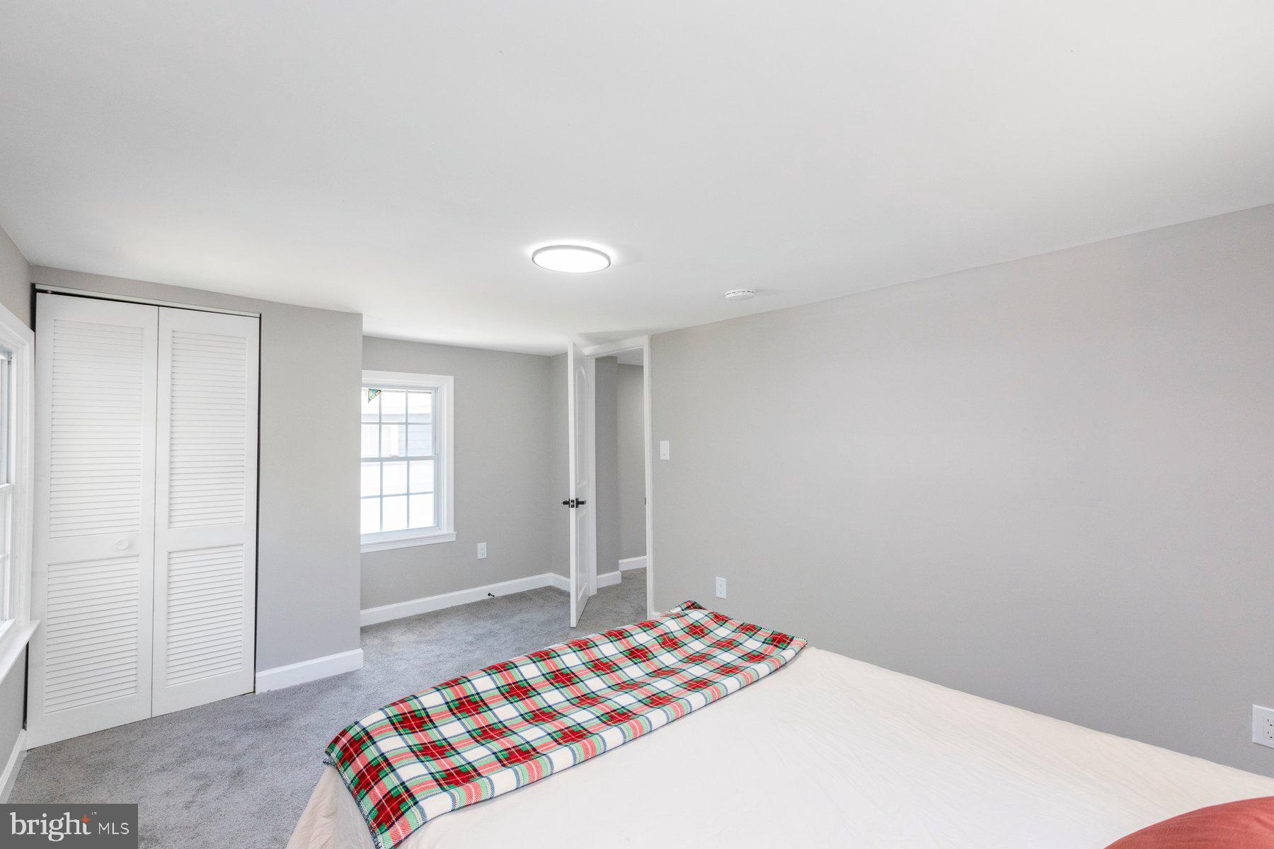 CAMBRIDGE - Residential