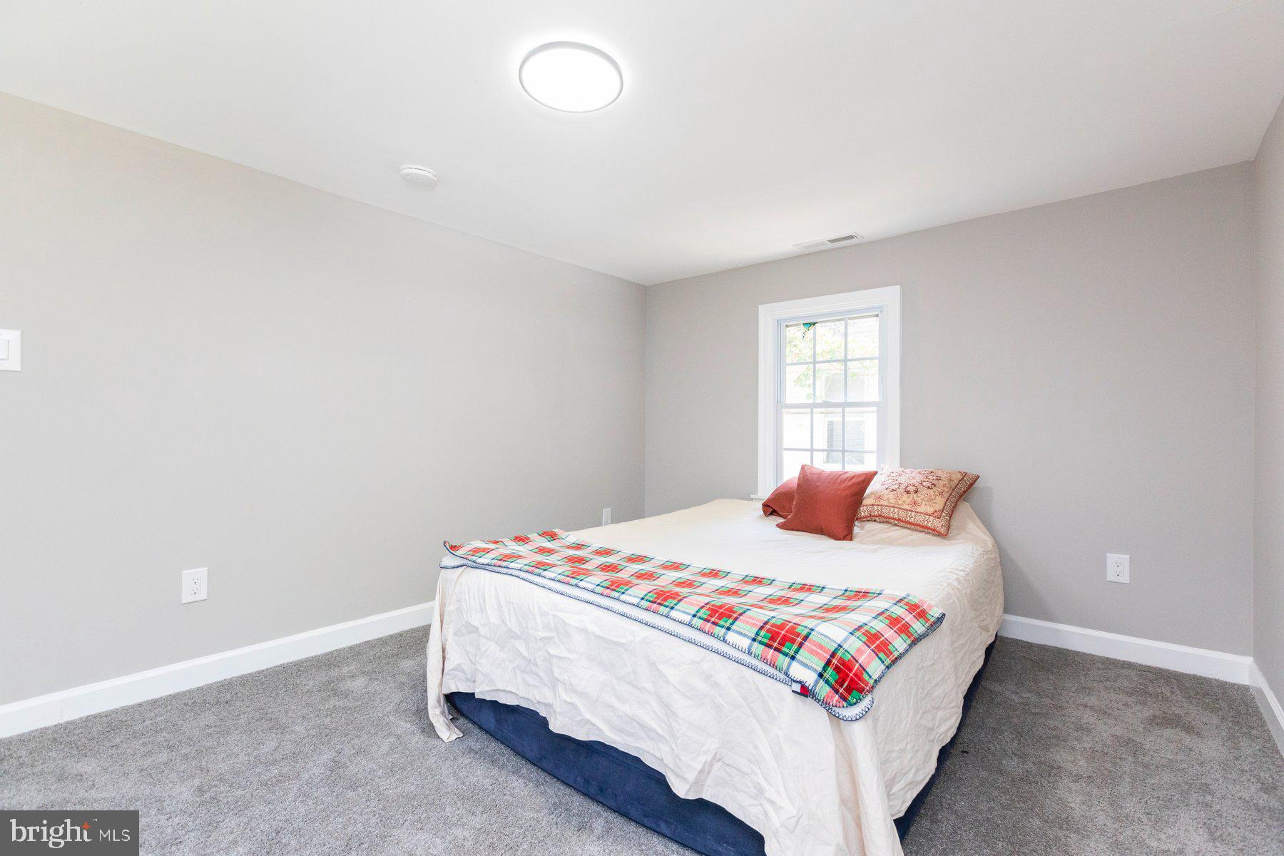 CAMBRIDGE - Residential