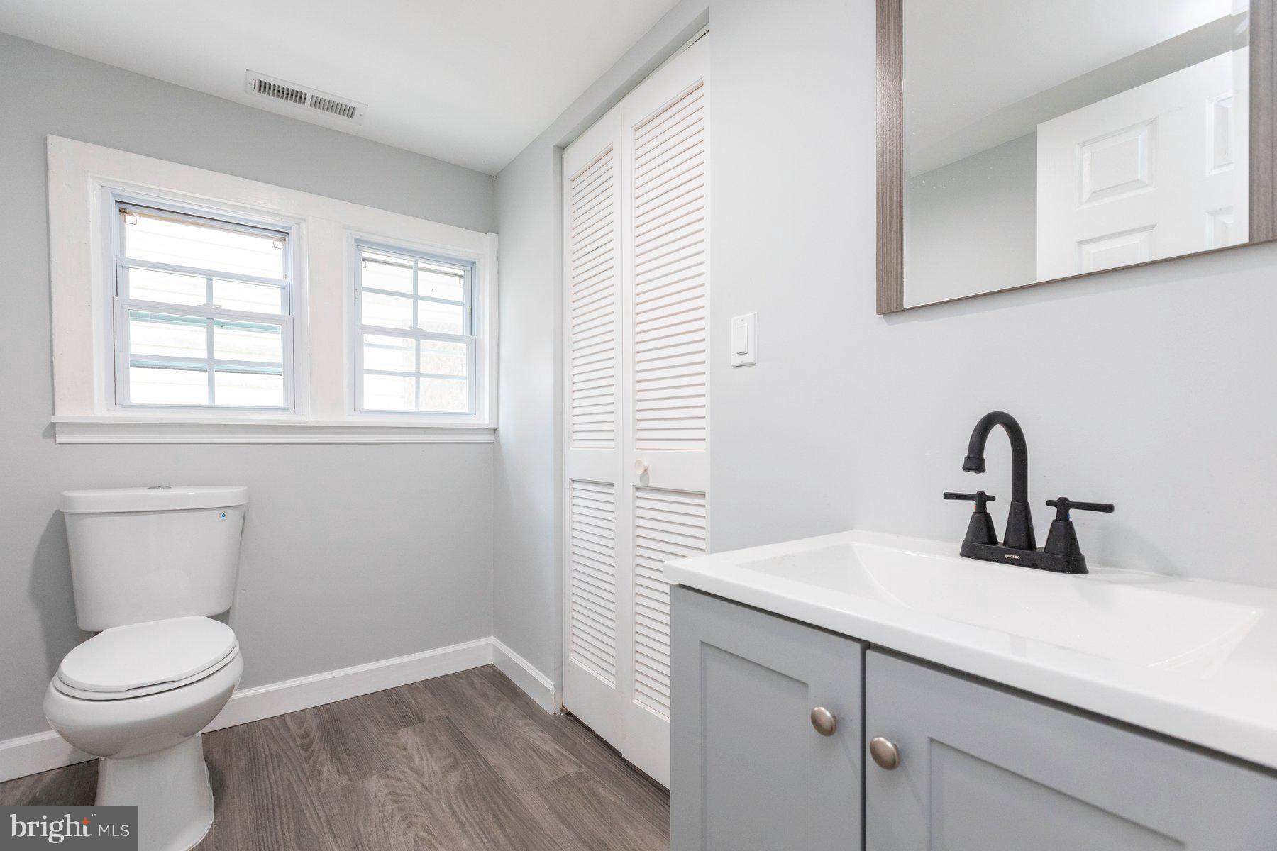 CAMBRIDGE - Residential