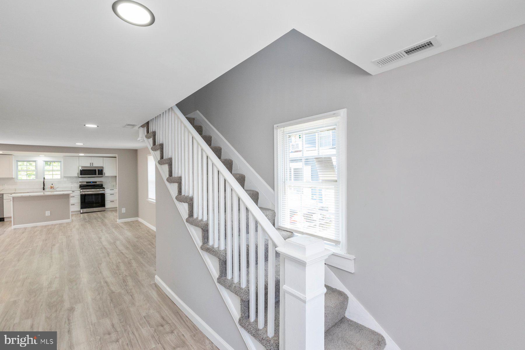 CAMBRIDGE - Residential