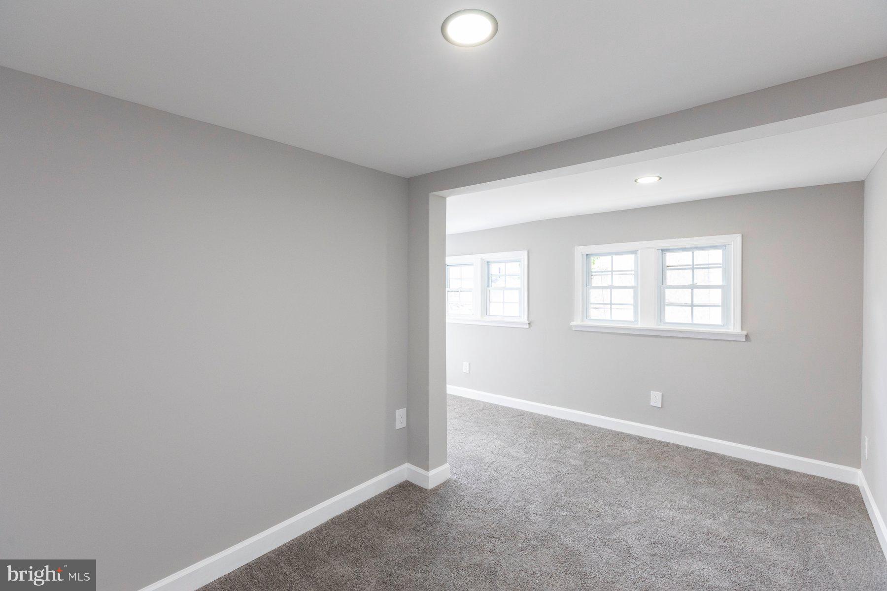 CAMBRIDGE - Residential