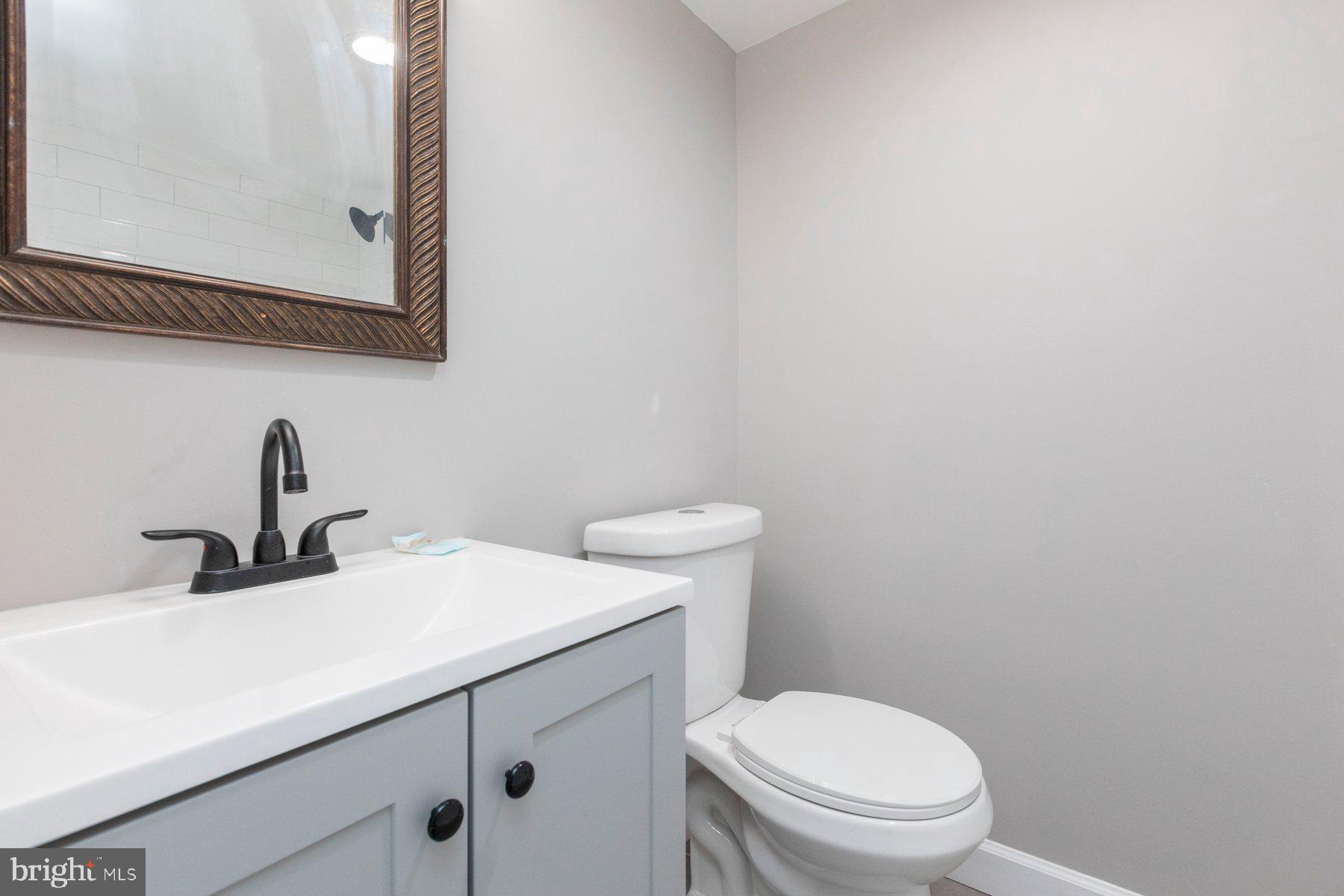 CAMBRIDGE - Residential