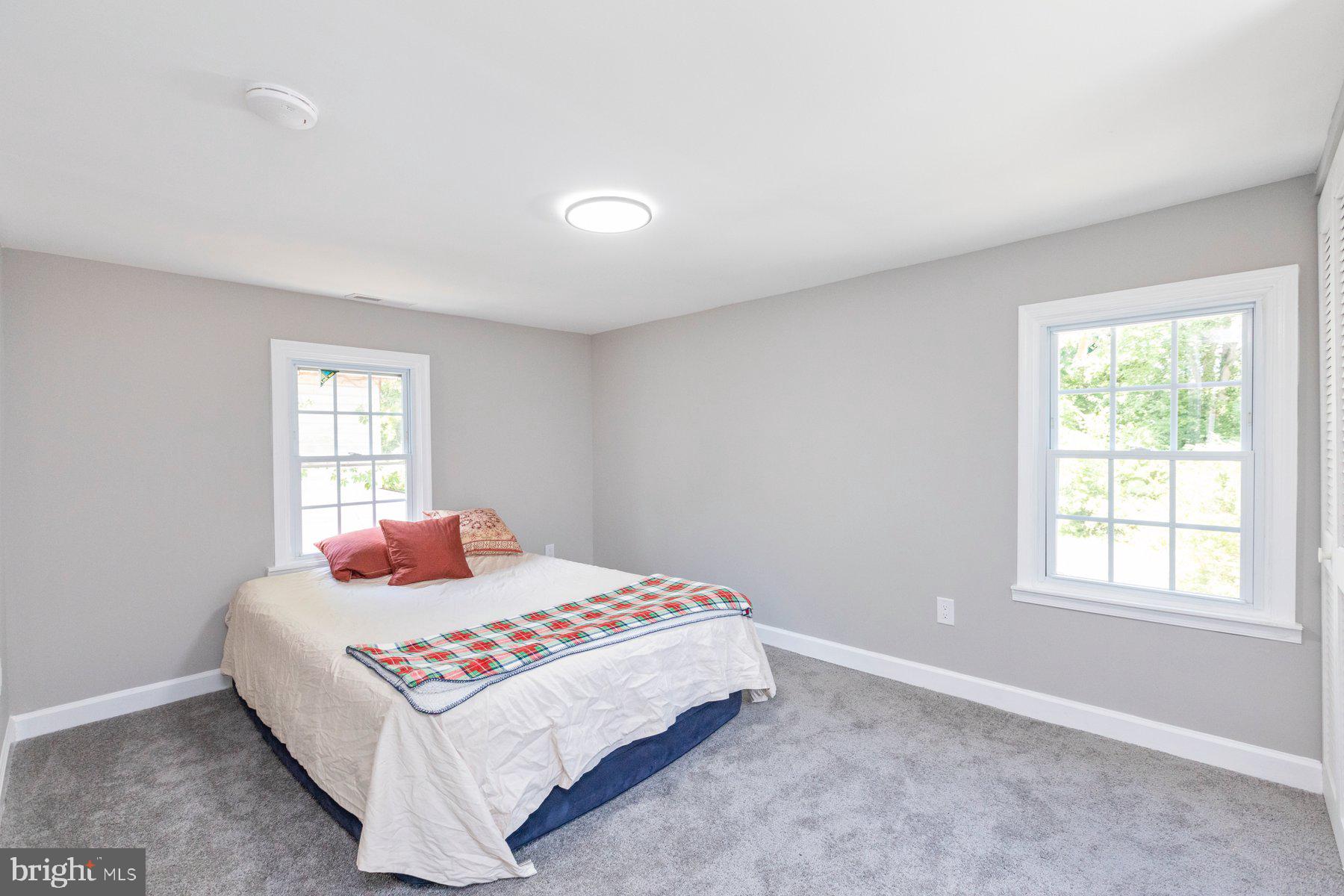 CAMBRIDGE - Residential