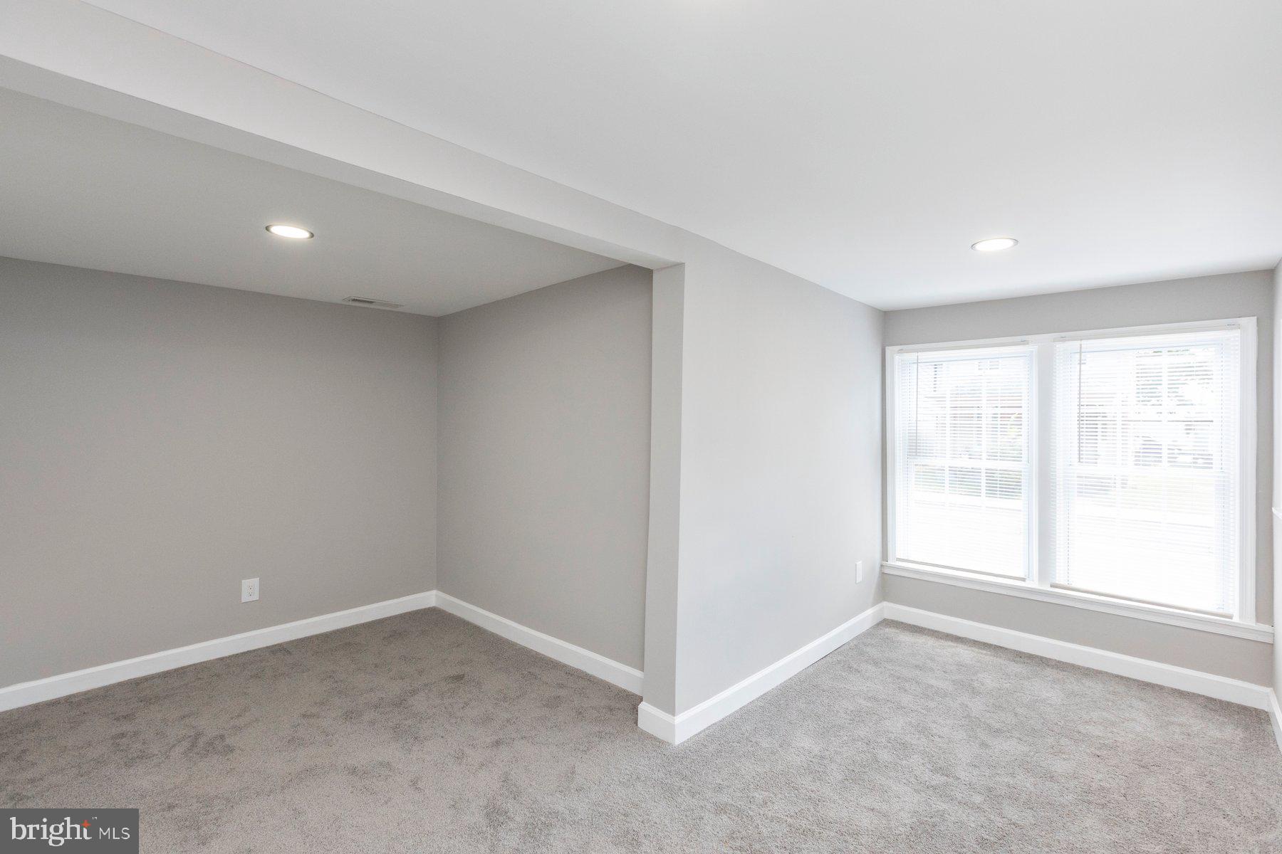 CAMBRIDGE - Residential