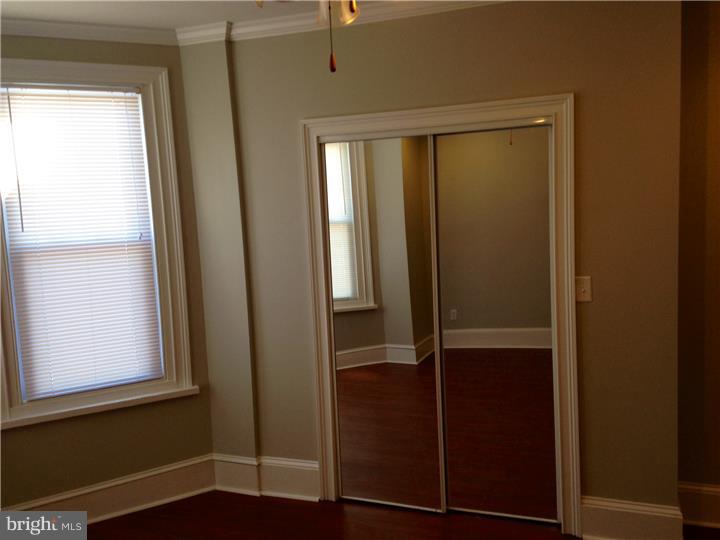 LOGAN - Residential