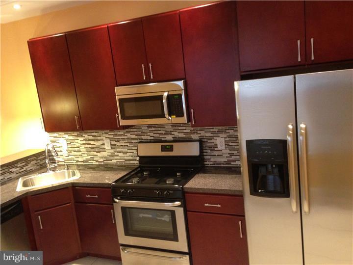 LOGAN - Residential