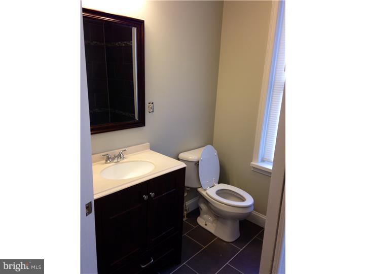 LOGAN - Residential