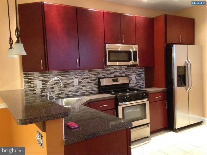 LOGAN - Residential
