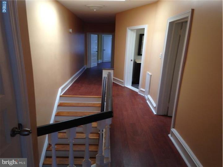 LOGAN - Residential