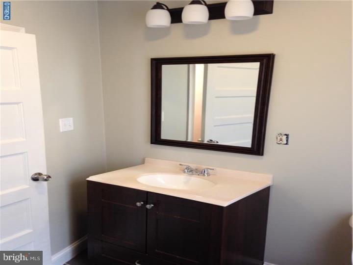 LOGAN - Residential