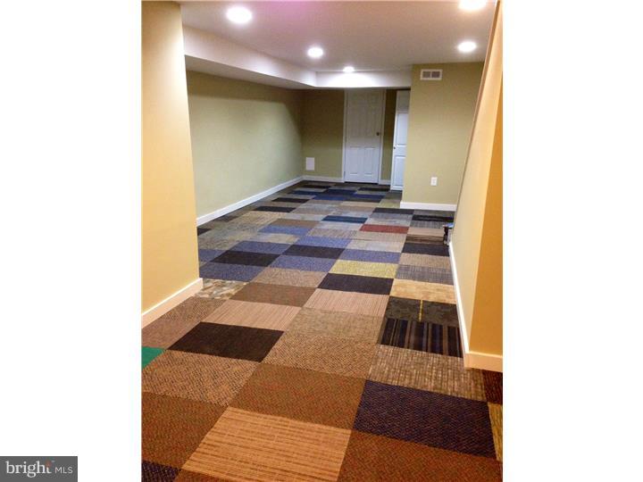 LOGAN - Residential