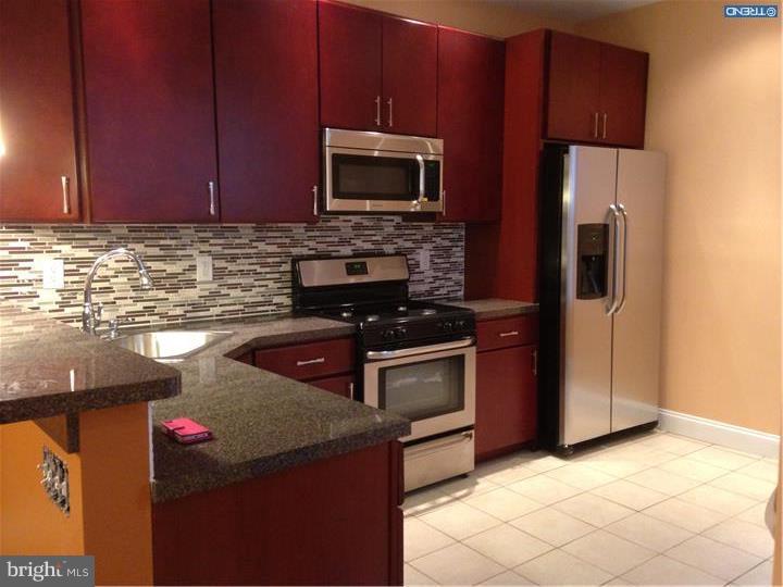 LOGAN - Residential