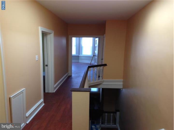 LOGAN - Residential