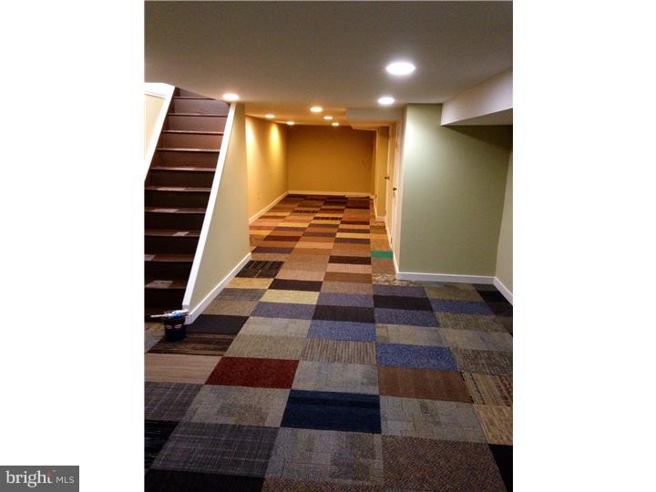 LOGAN - Residential