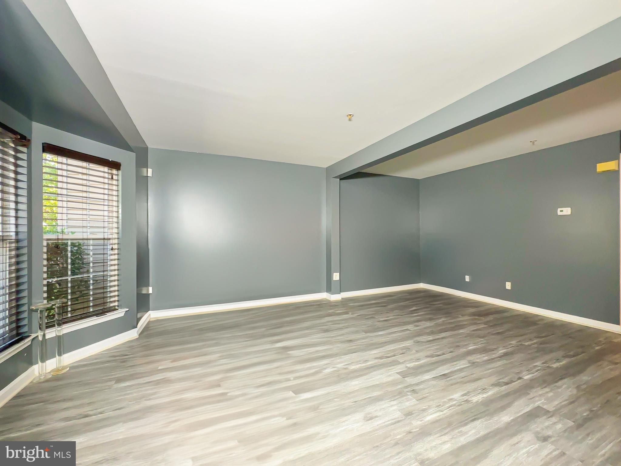 12719 TOWN CENTER WAY