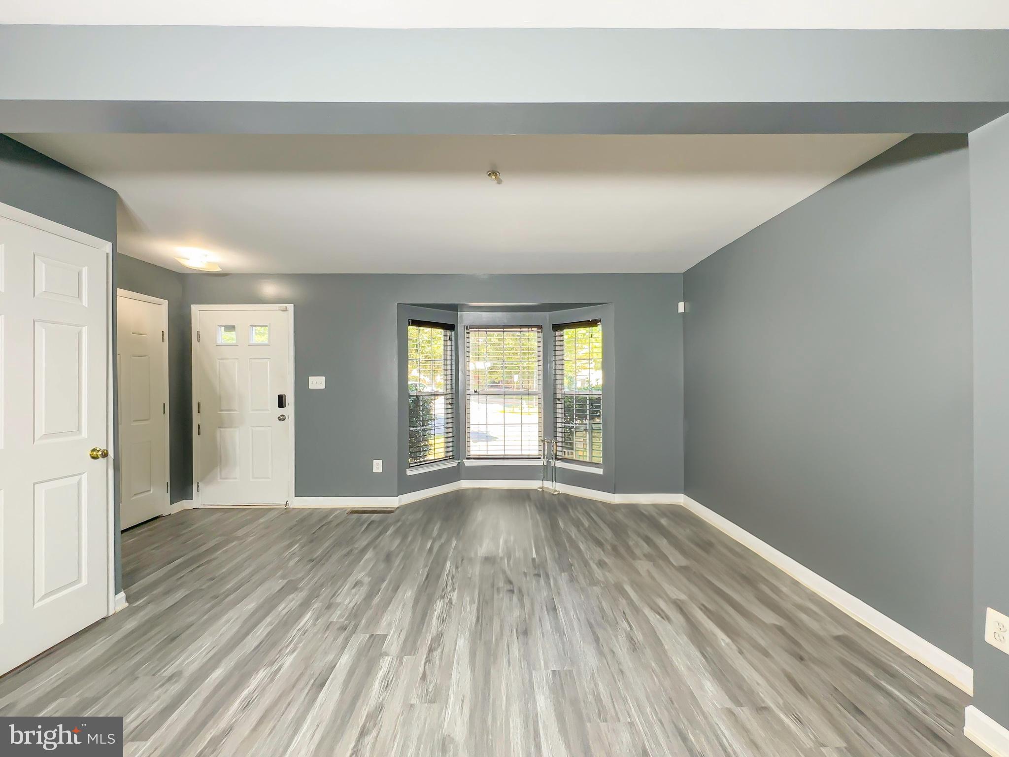 12719 TOWN CENTER WAY