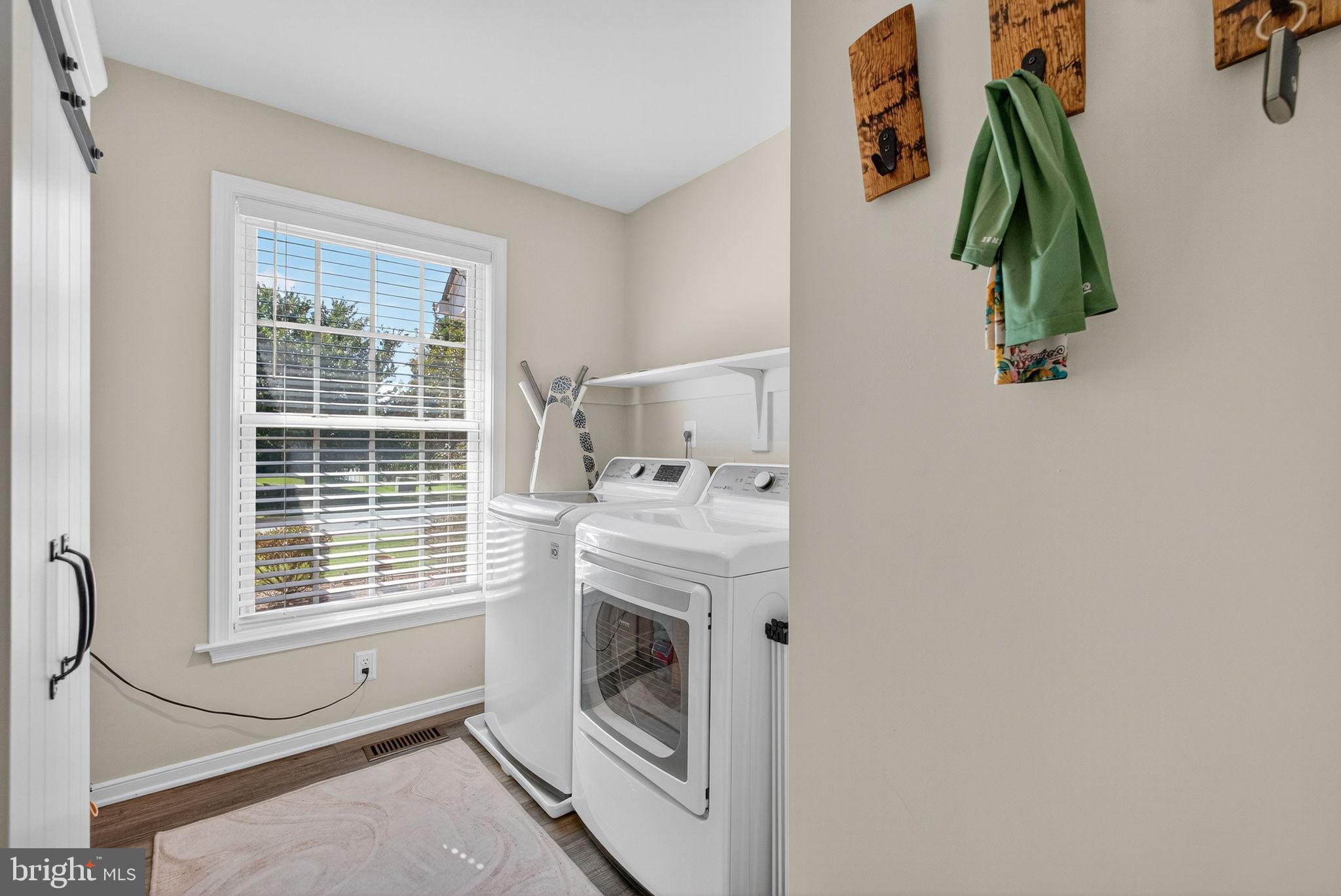 BOWLING GREEN MEADOWS - Residential